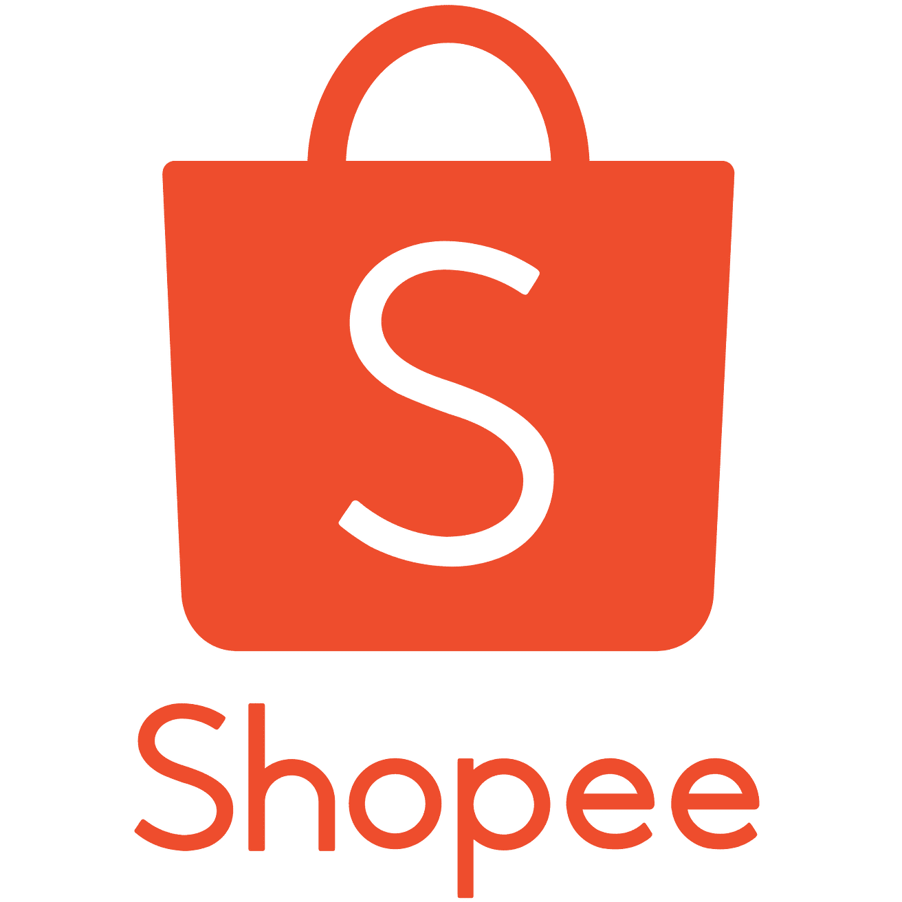 Shopee