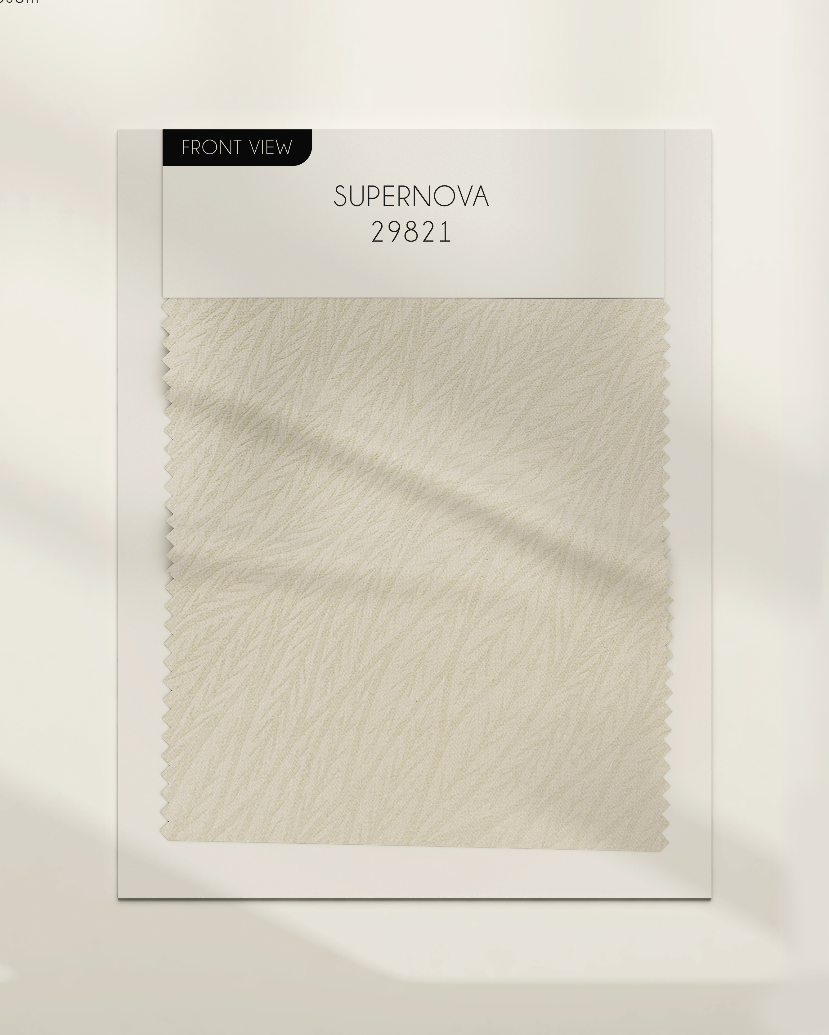 Supernova 29821