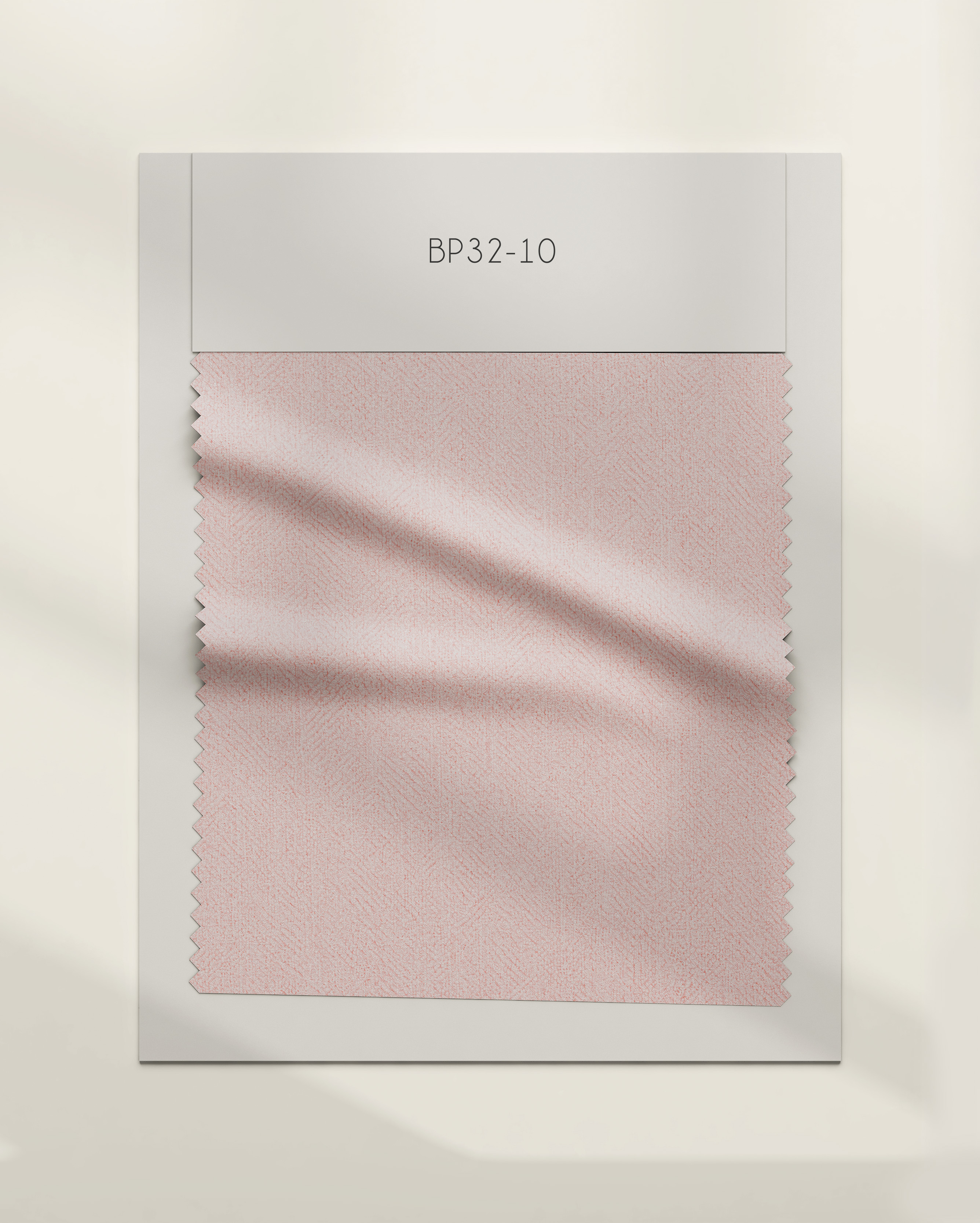 BP32-10