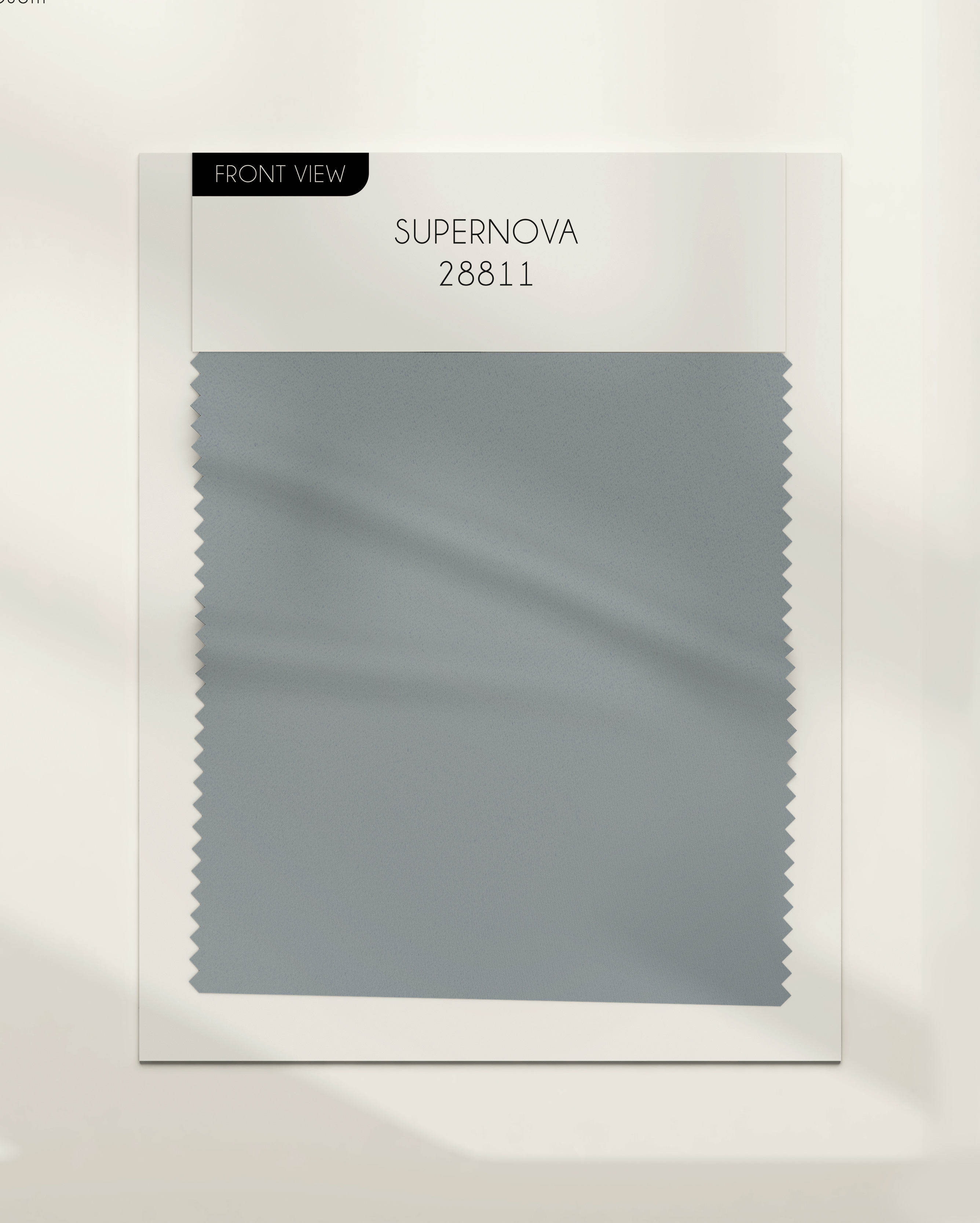 Supernova 28811