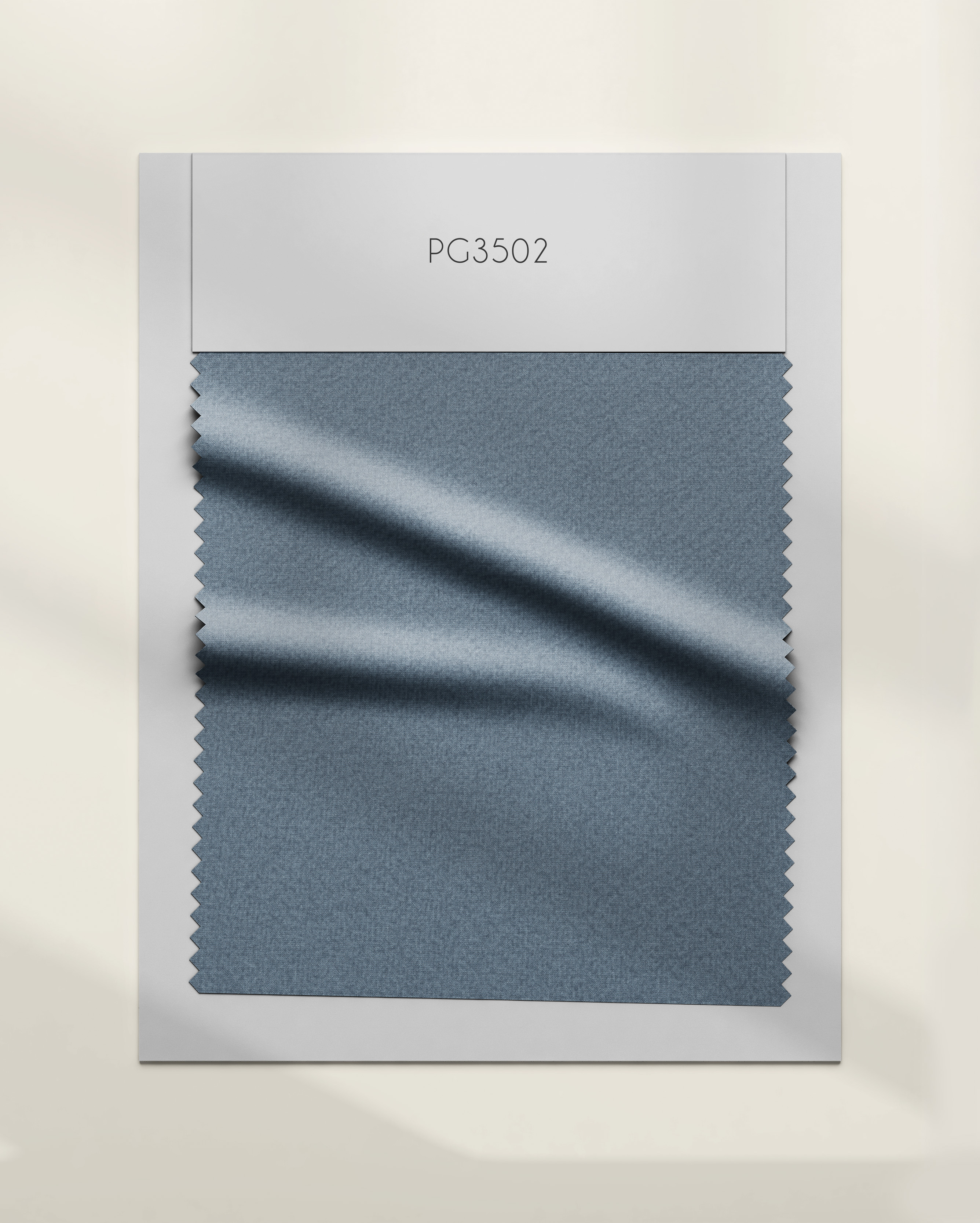 PG3502