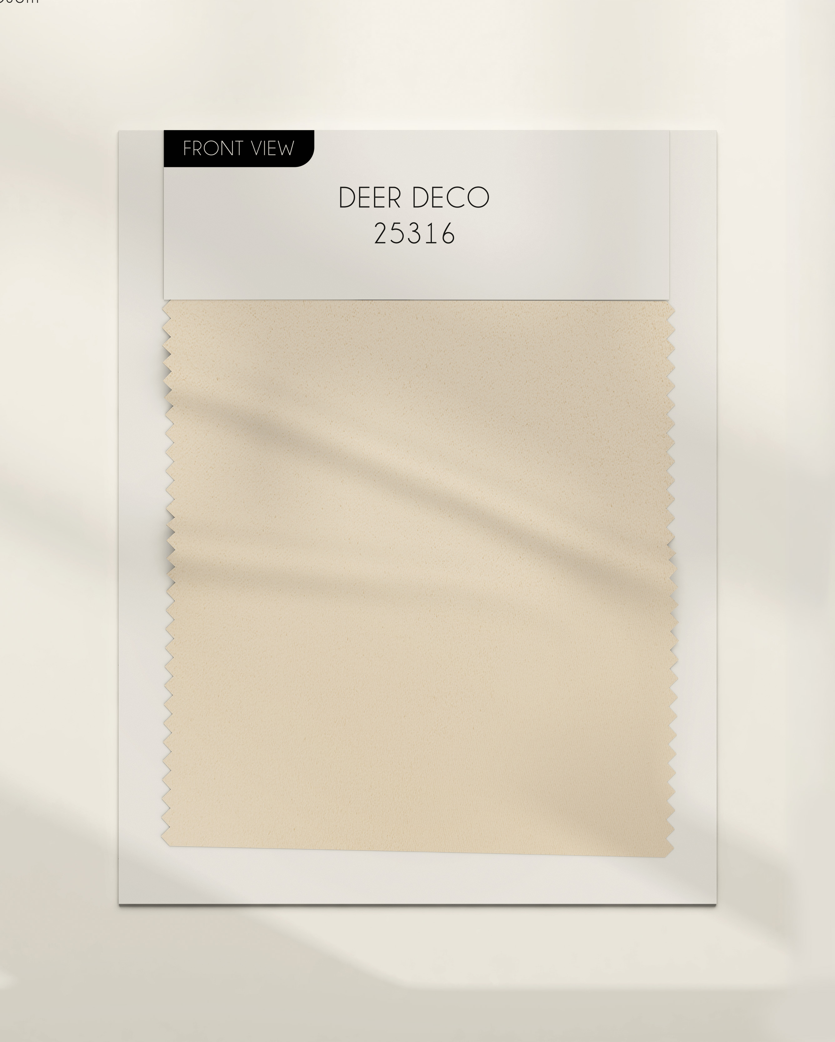DD25316