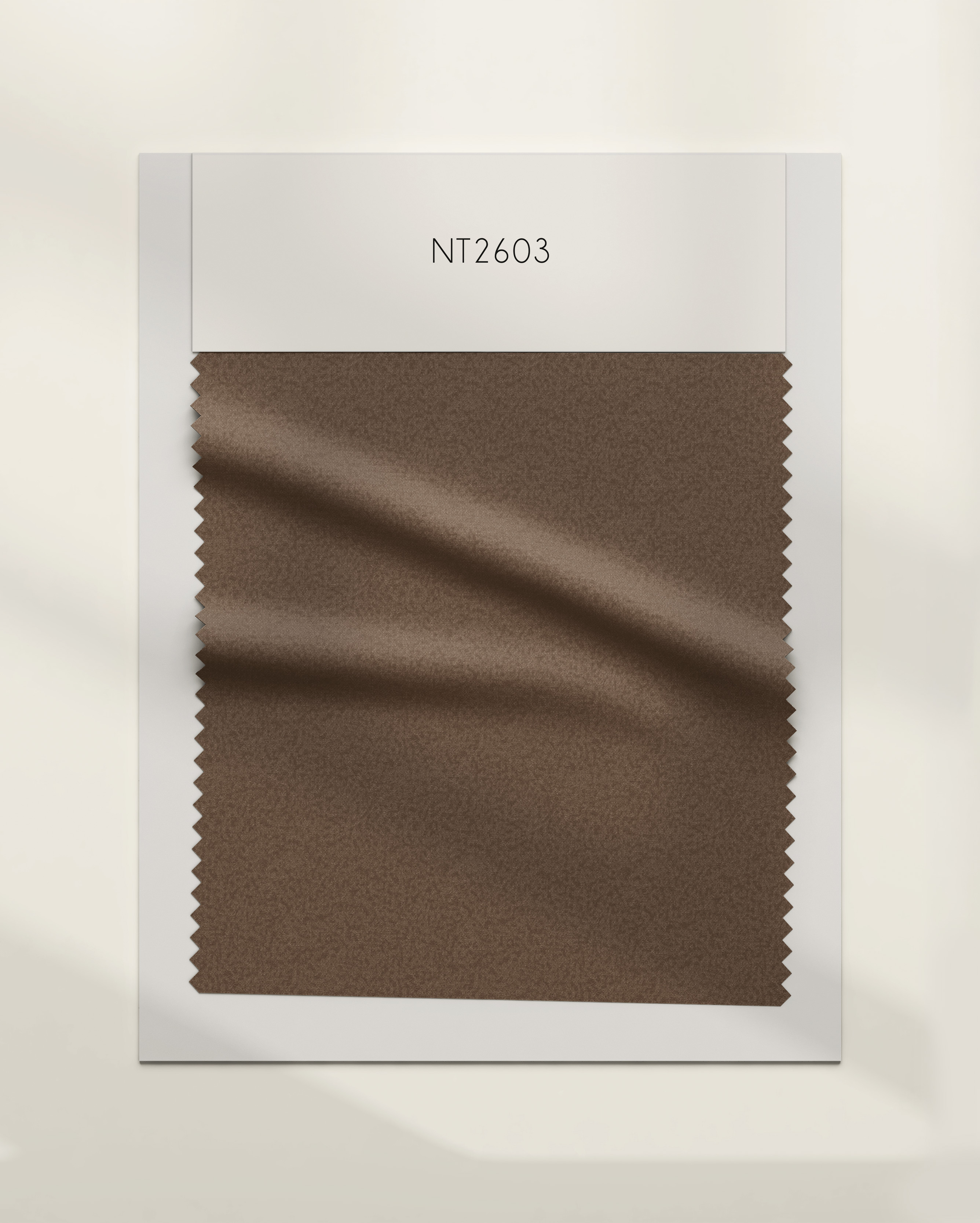 NT2603