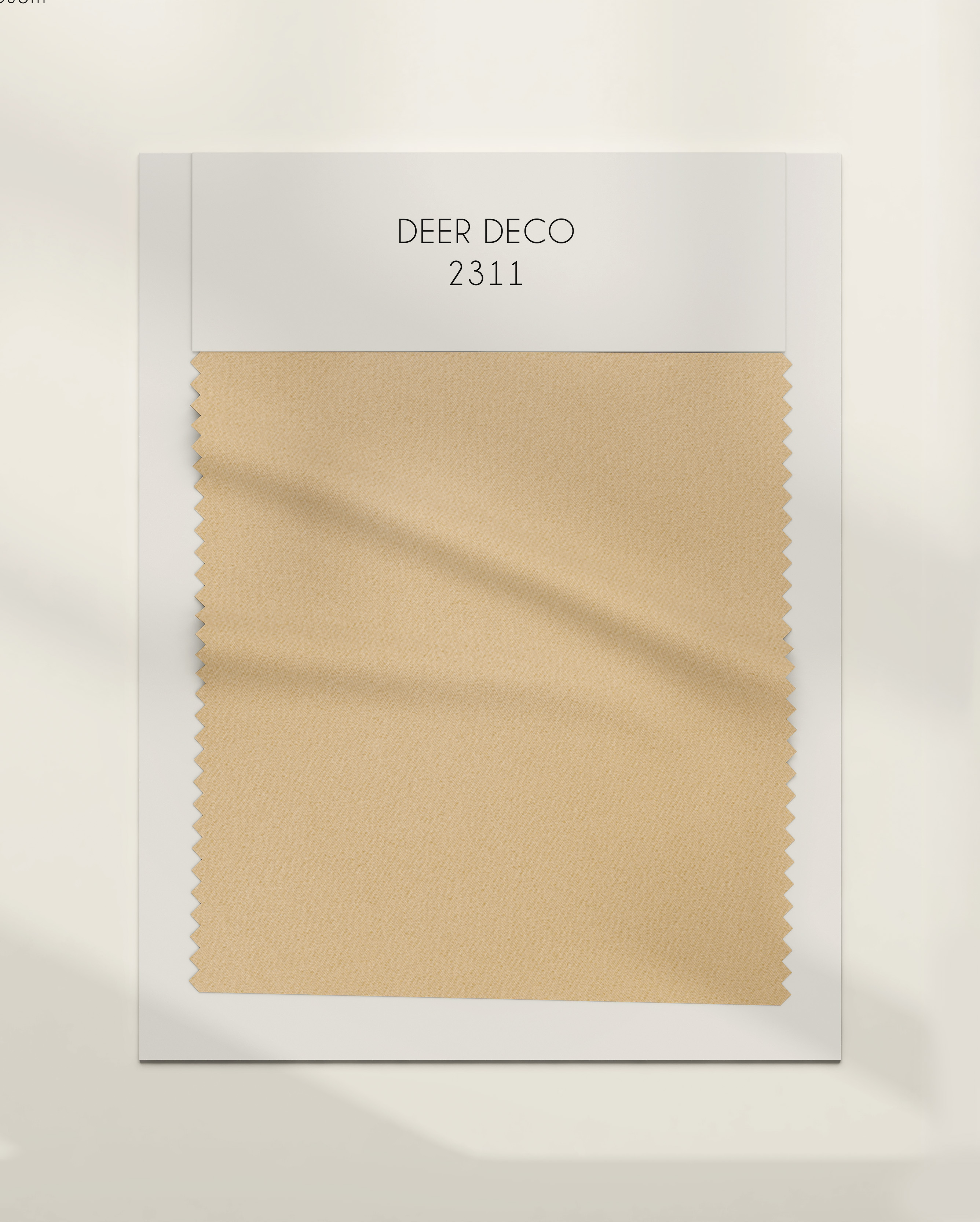 DD2311