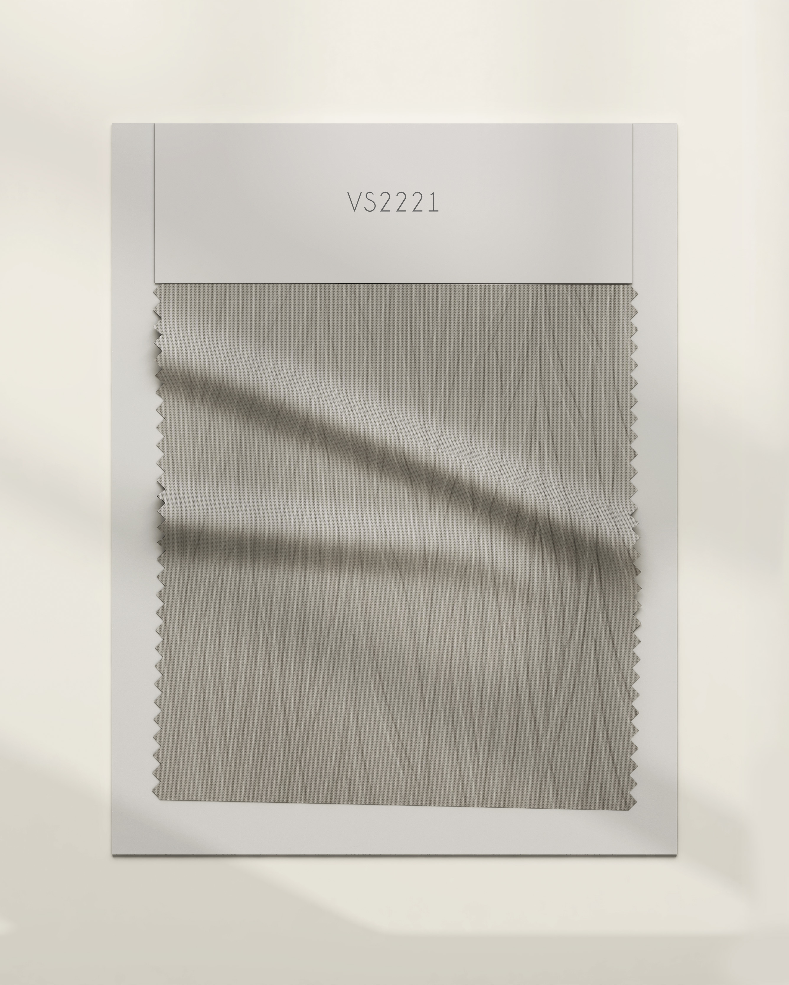 VS2221