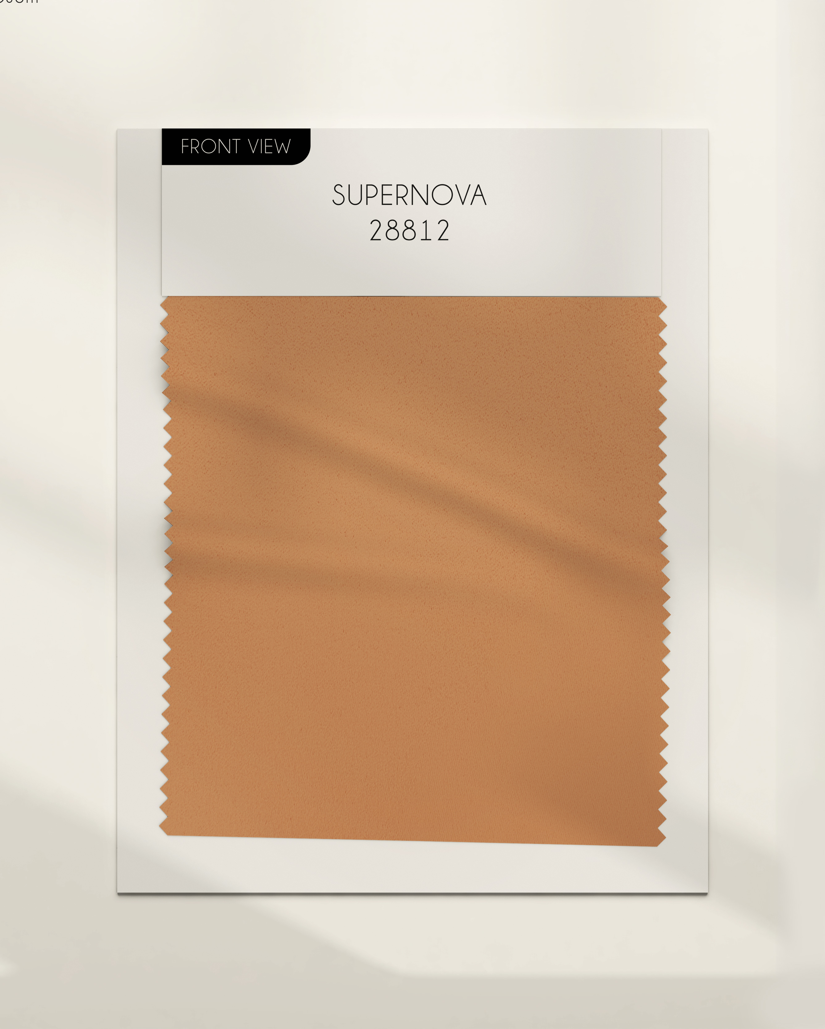 Supernova 28812