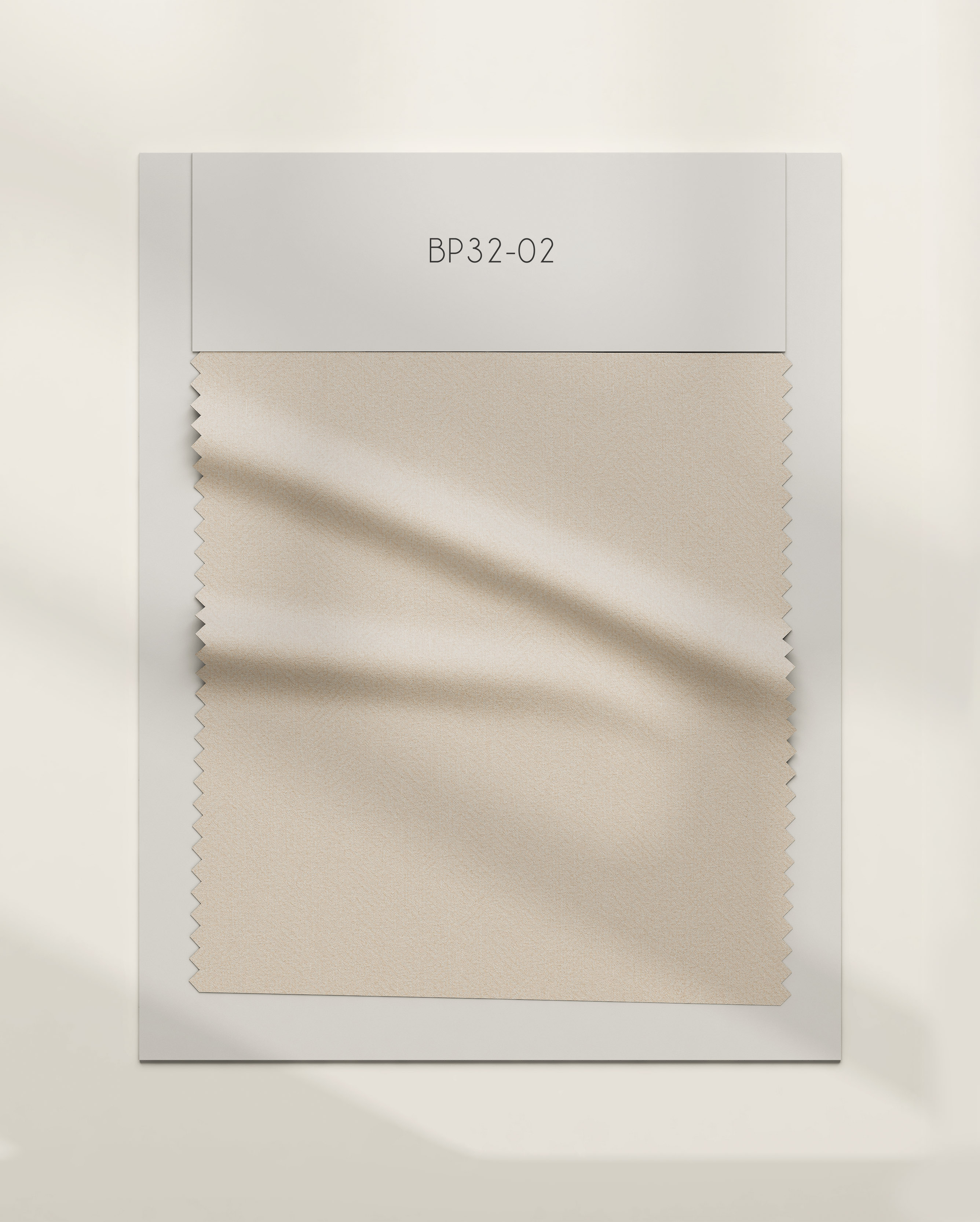 BP32-02