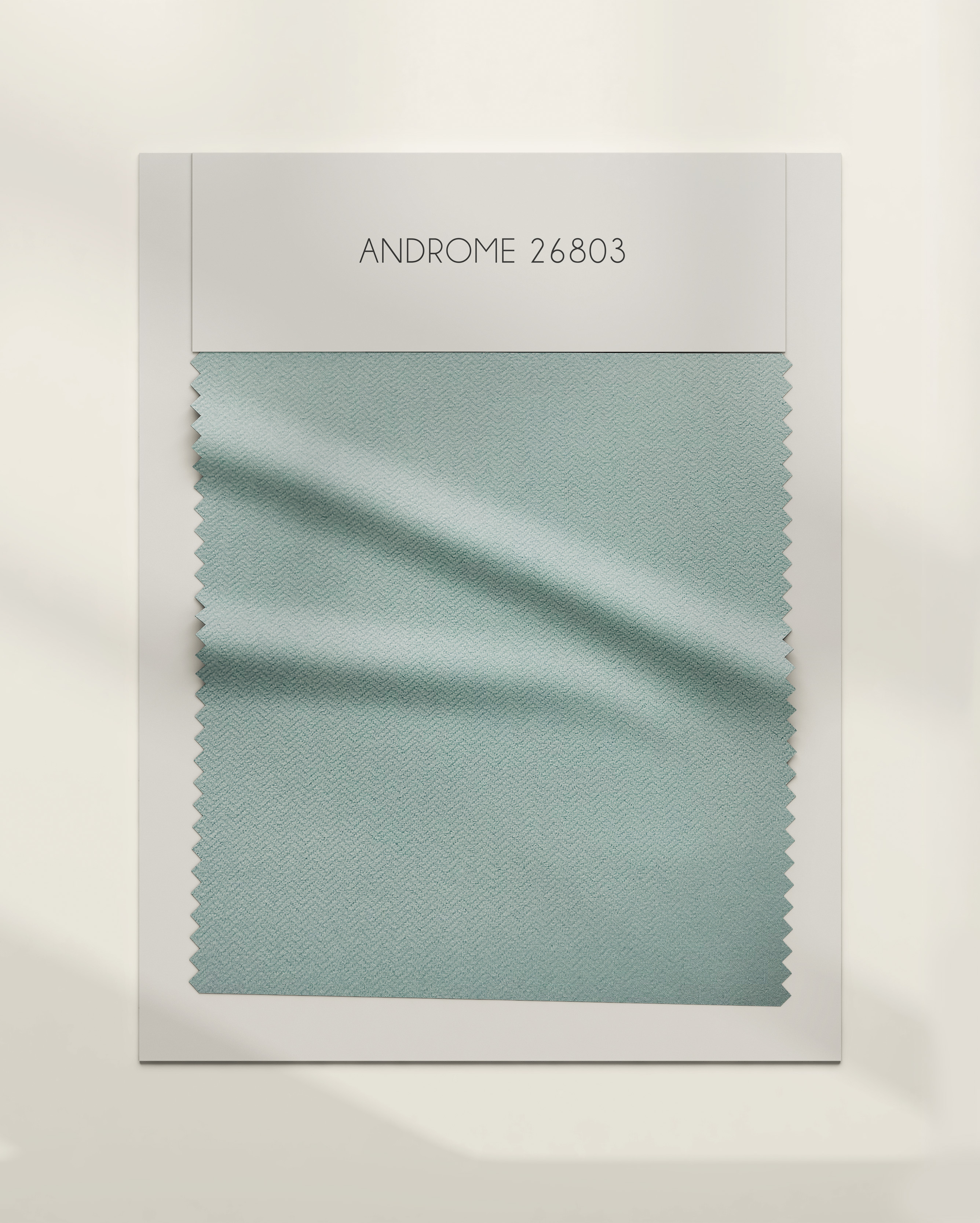 ANDROME 26803