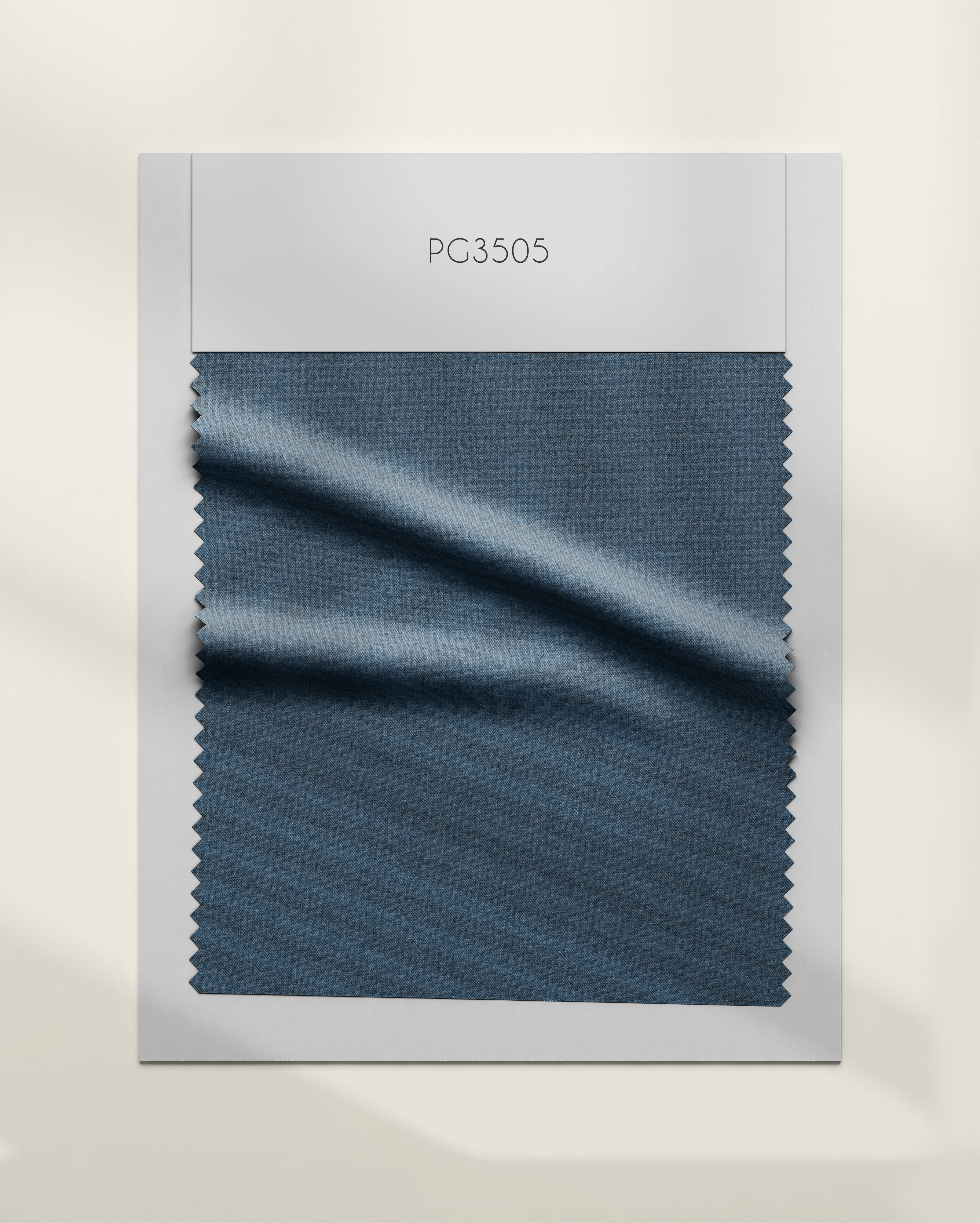 PG3505