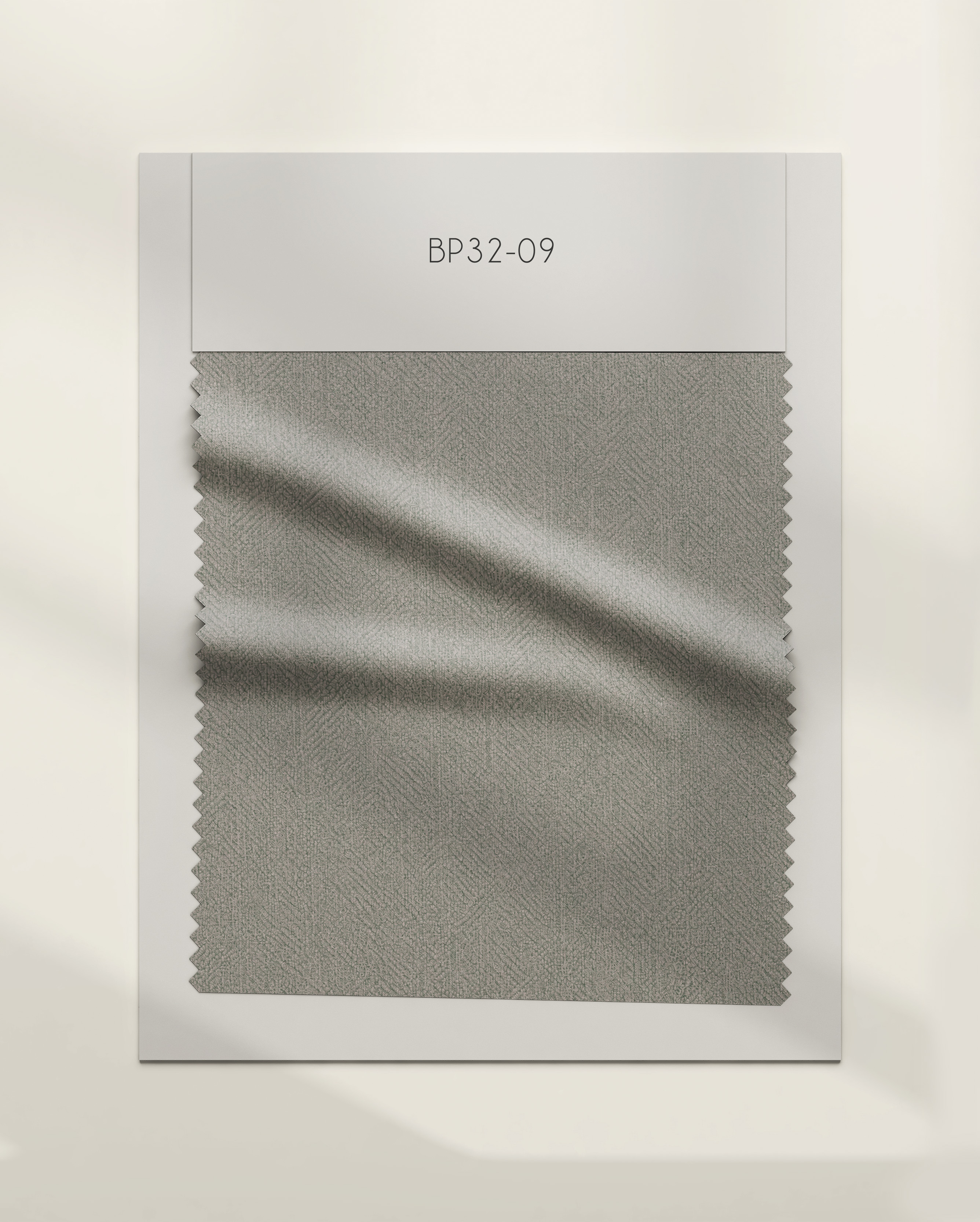 BP32-09