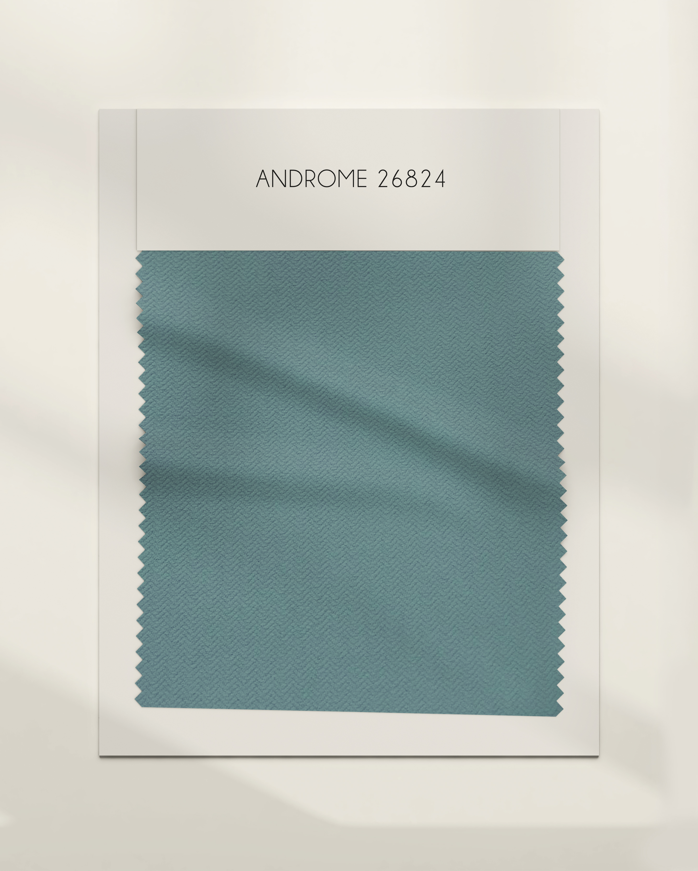ANDROME 26824