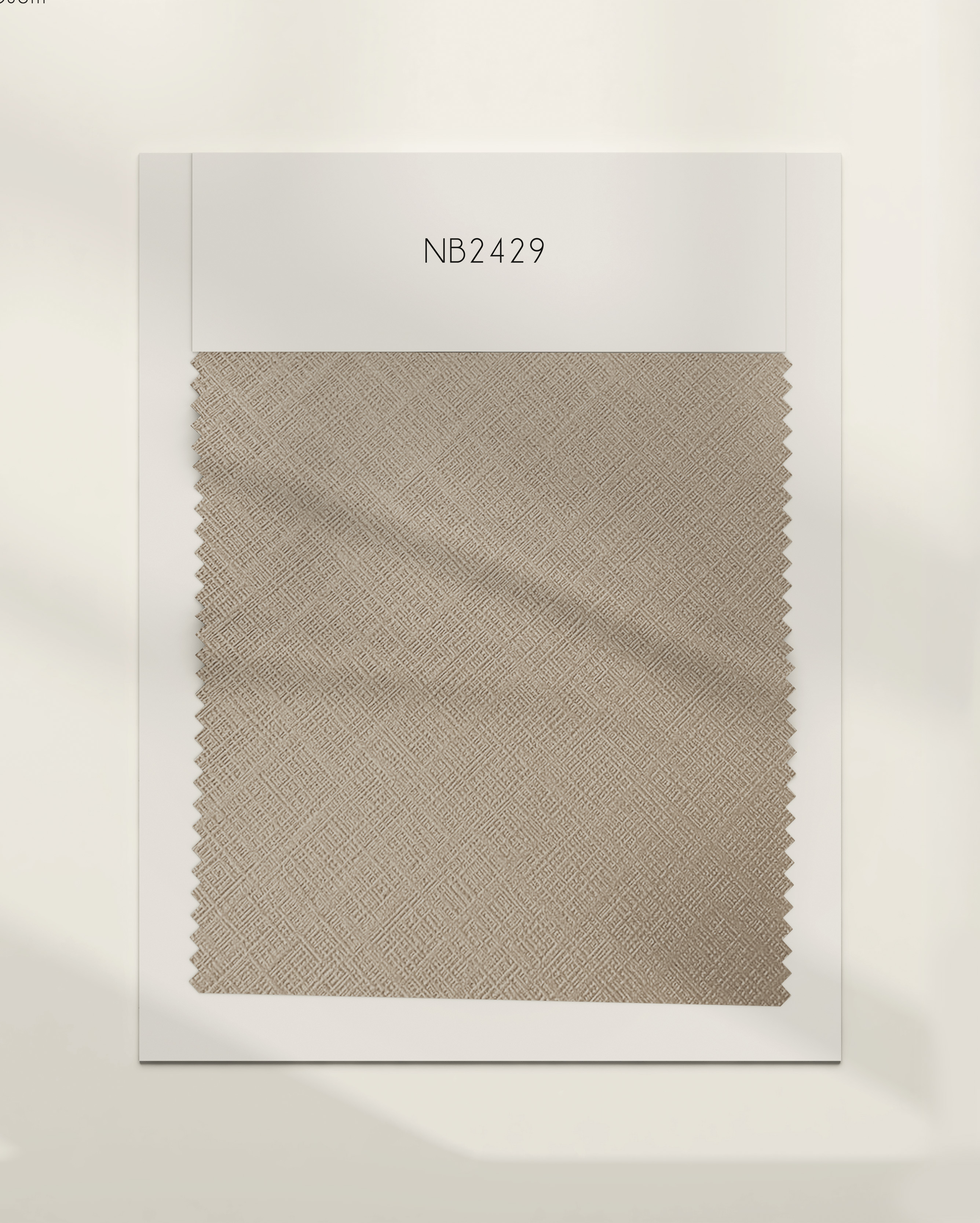 NB2429