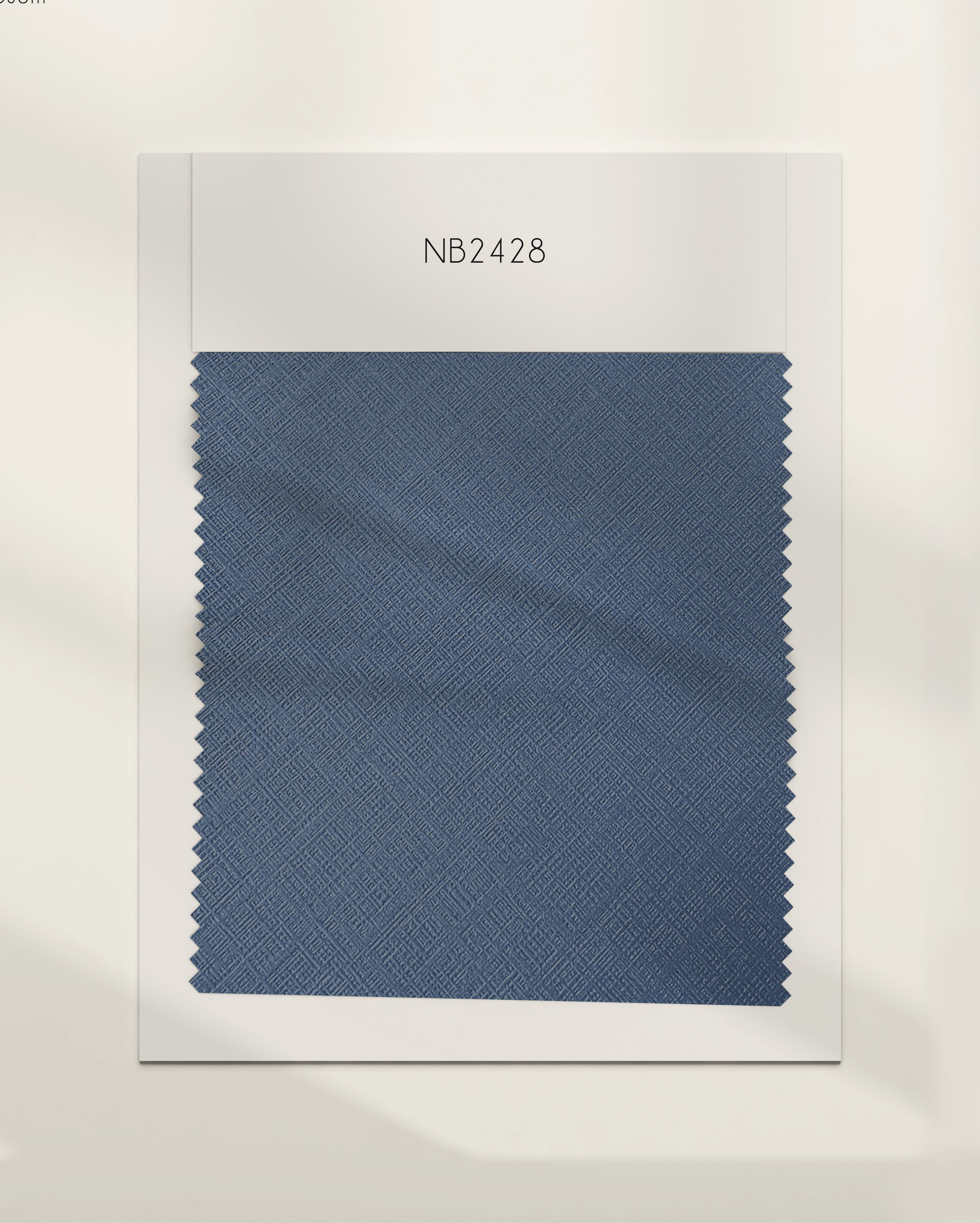 NB2428