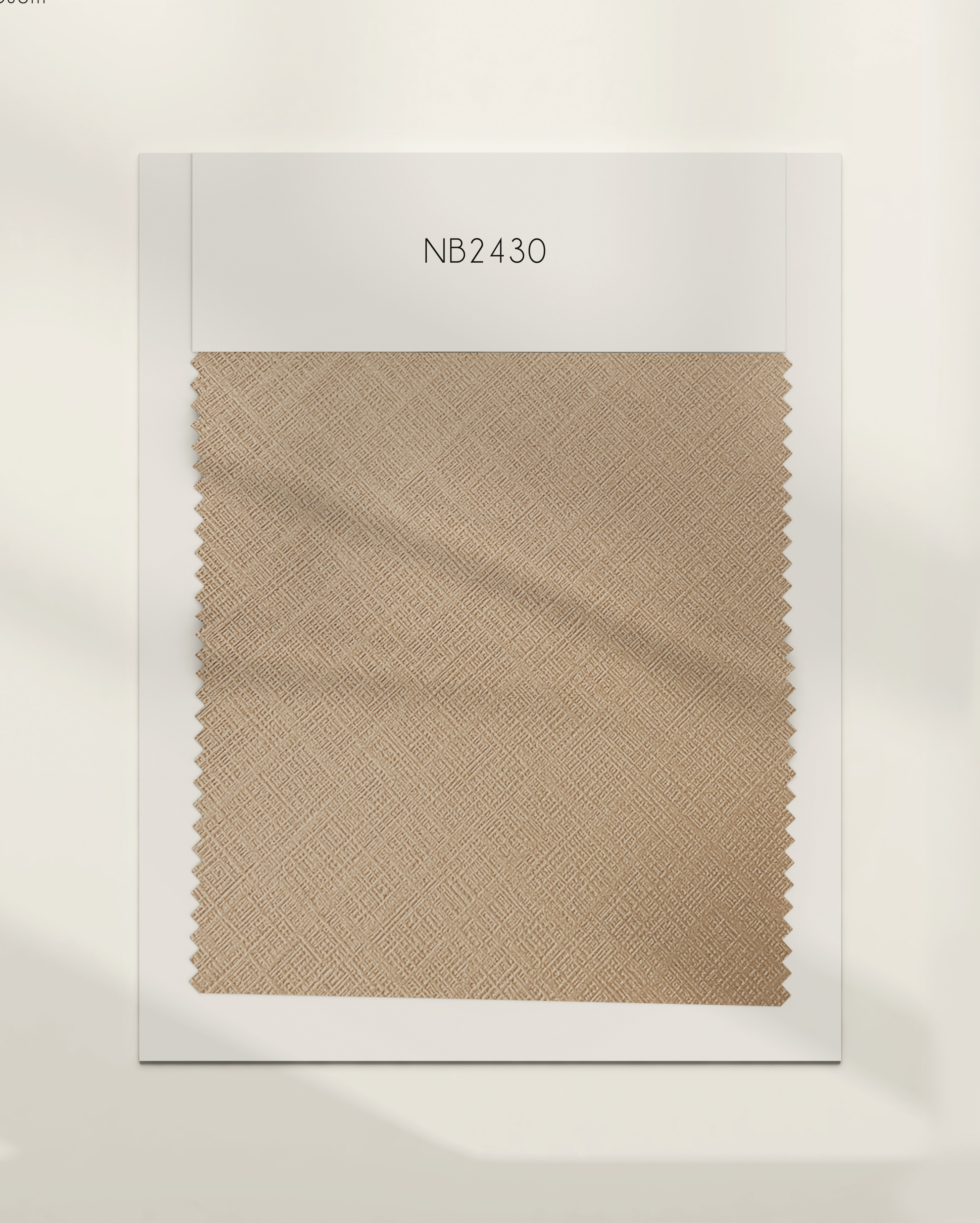 NB2430