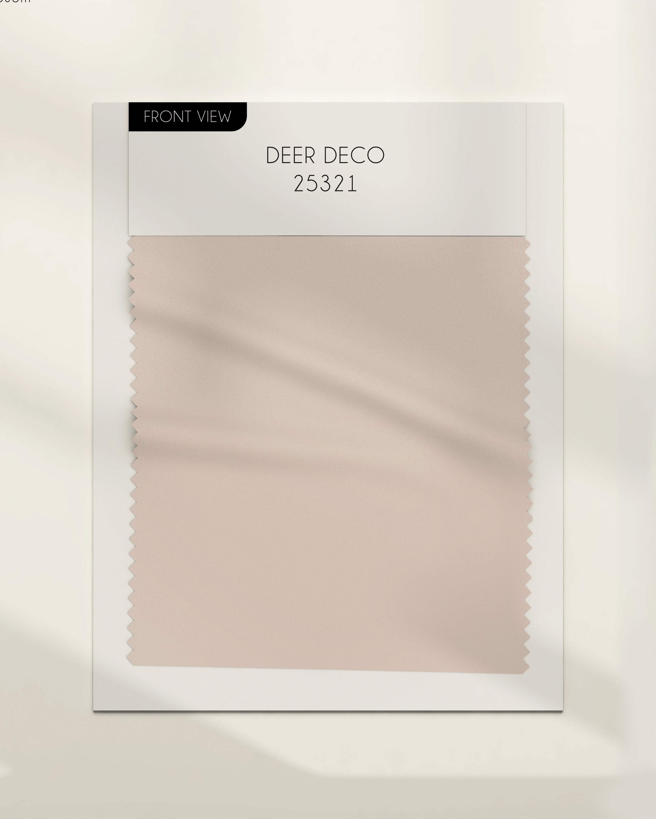 DD25321