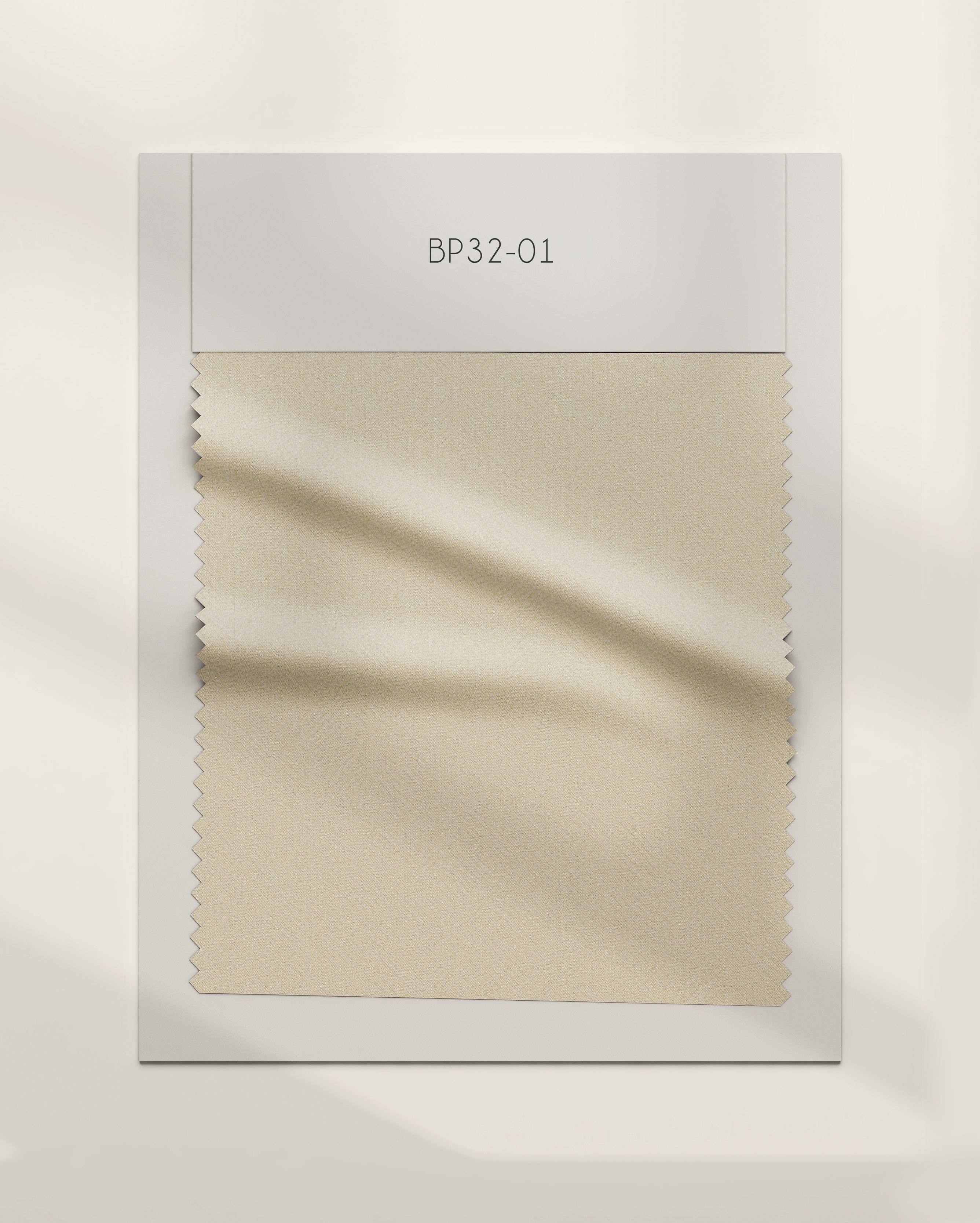 BP32-01