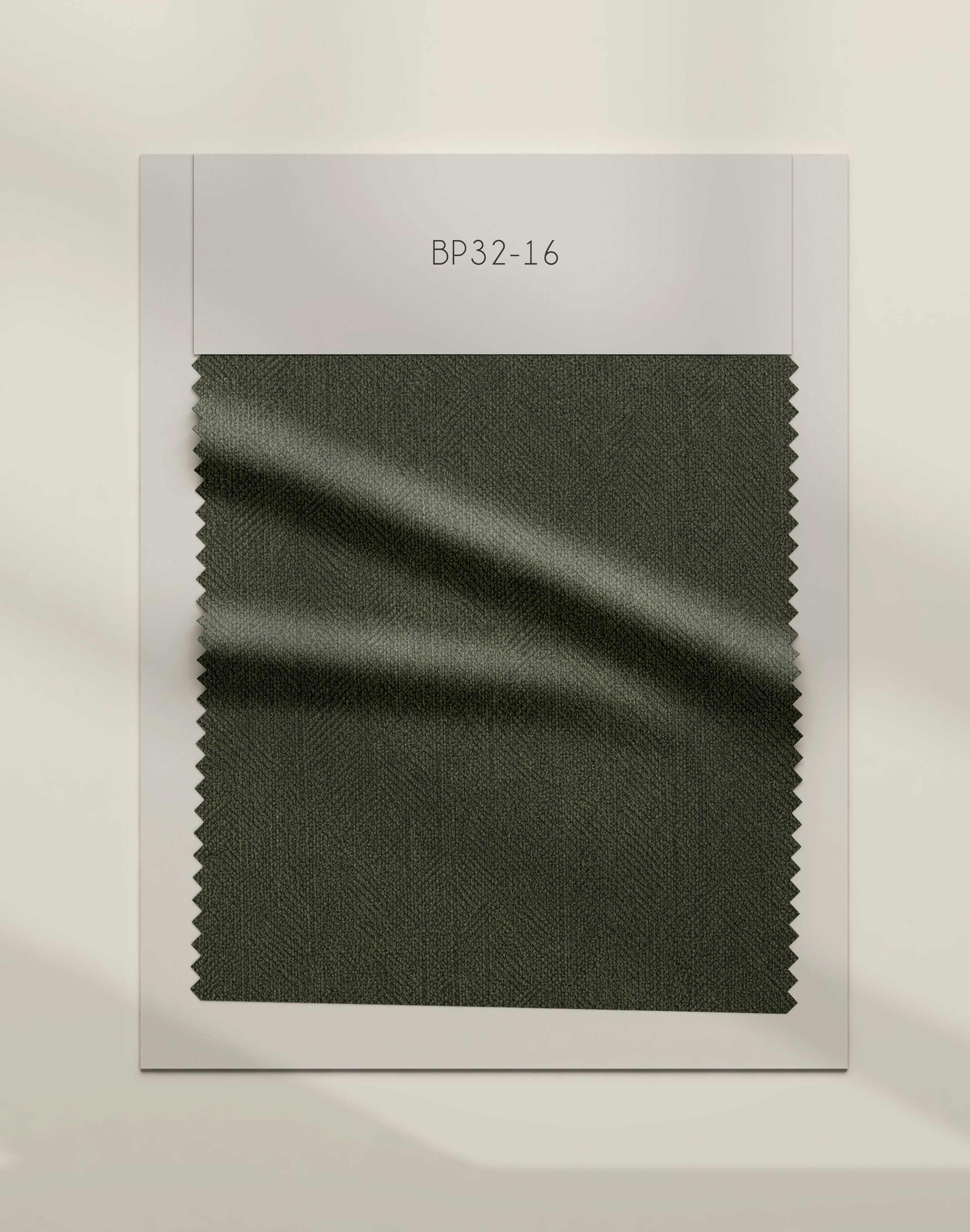 BP32-16