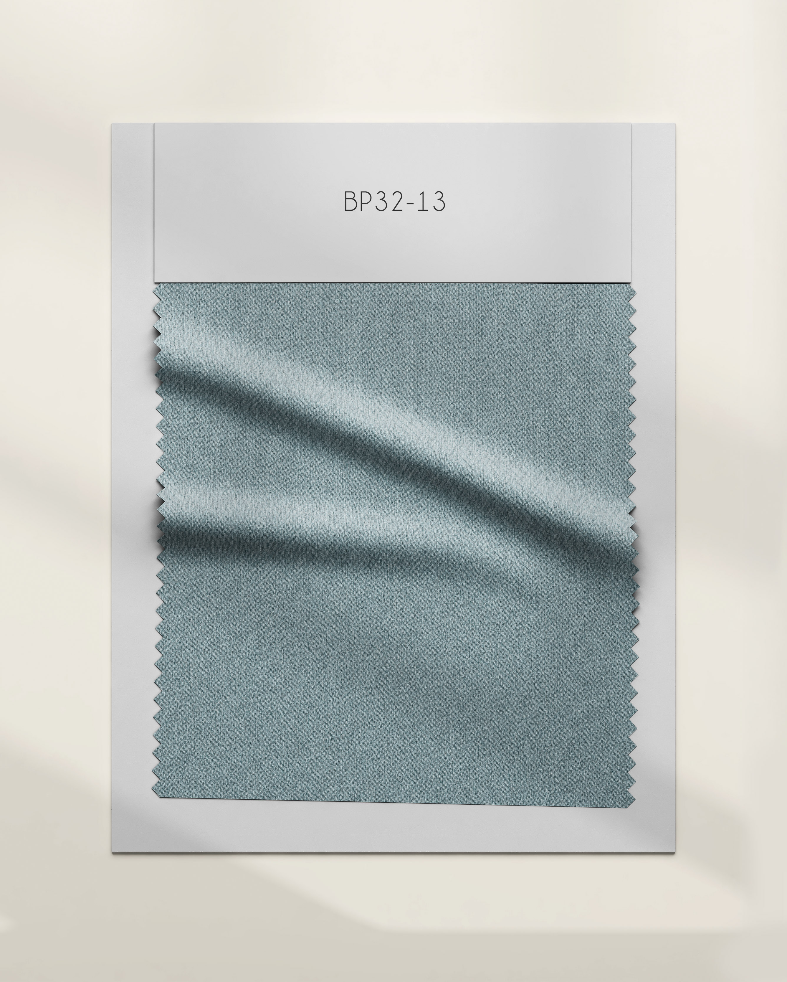 BP32-13