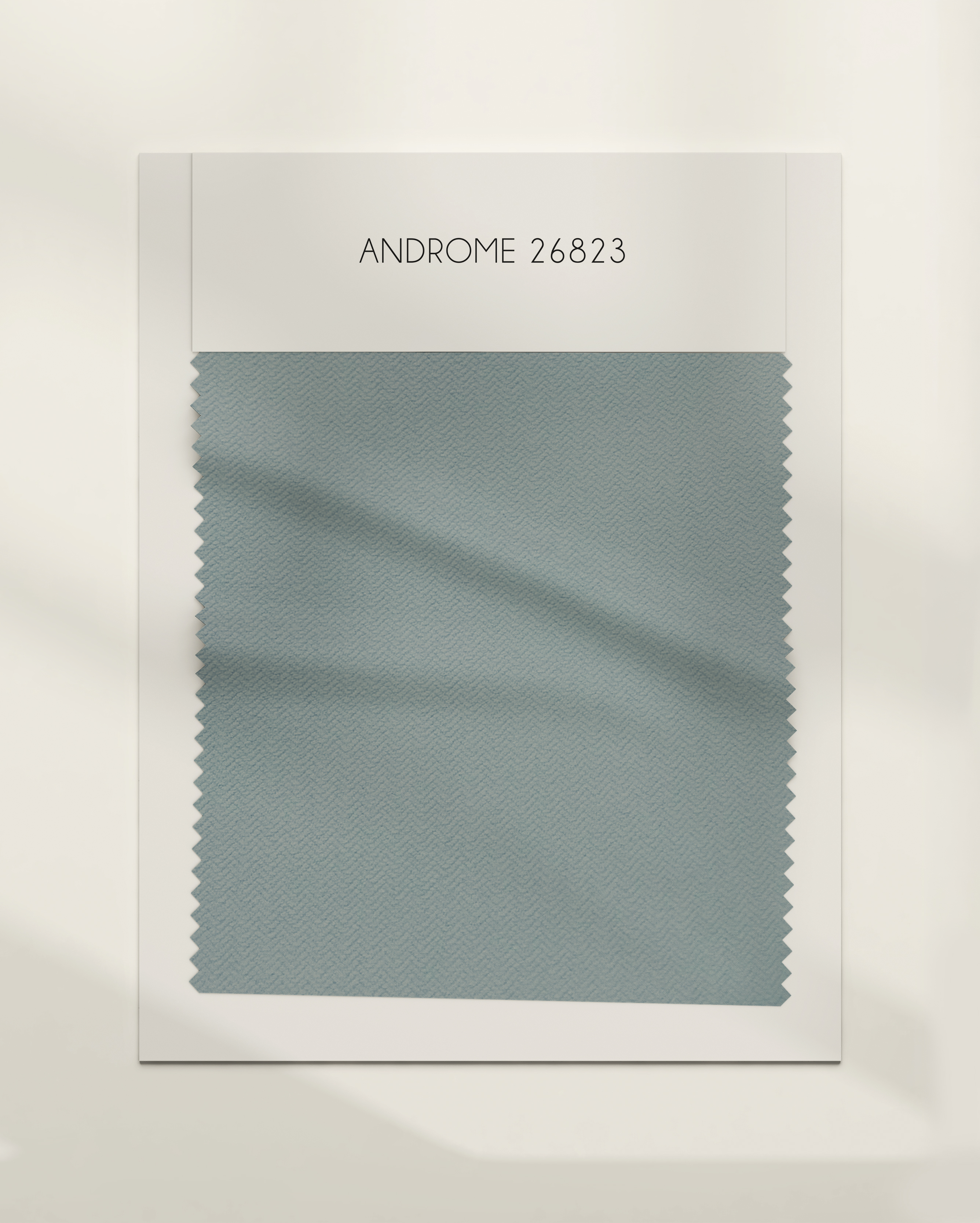 ANDROME 26823