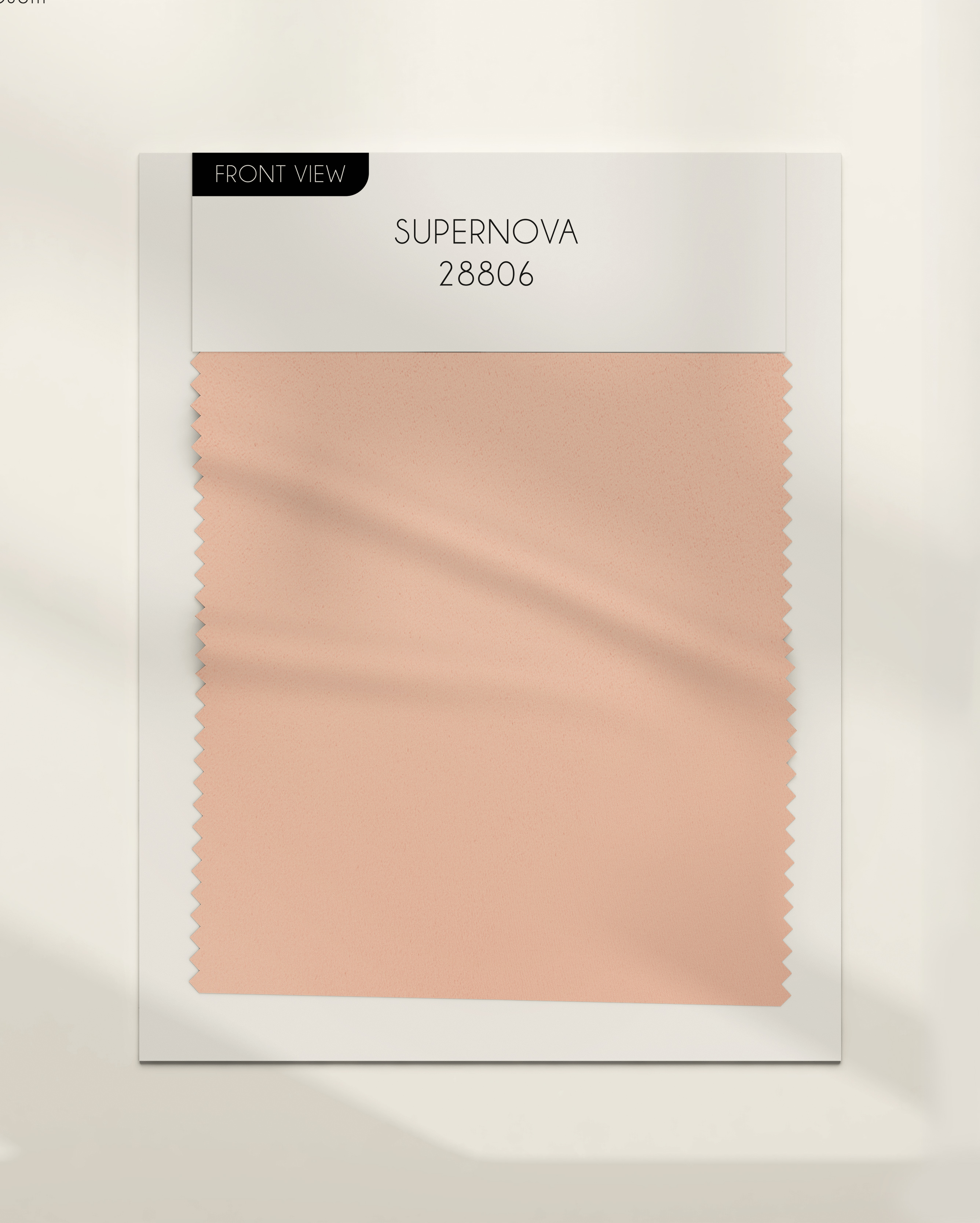 Supernova 28806