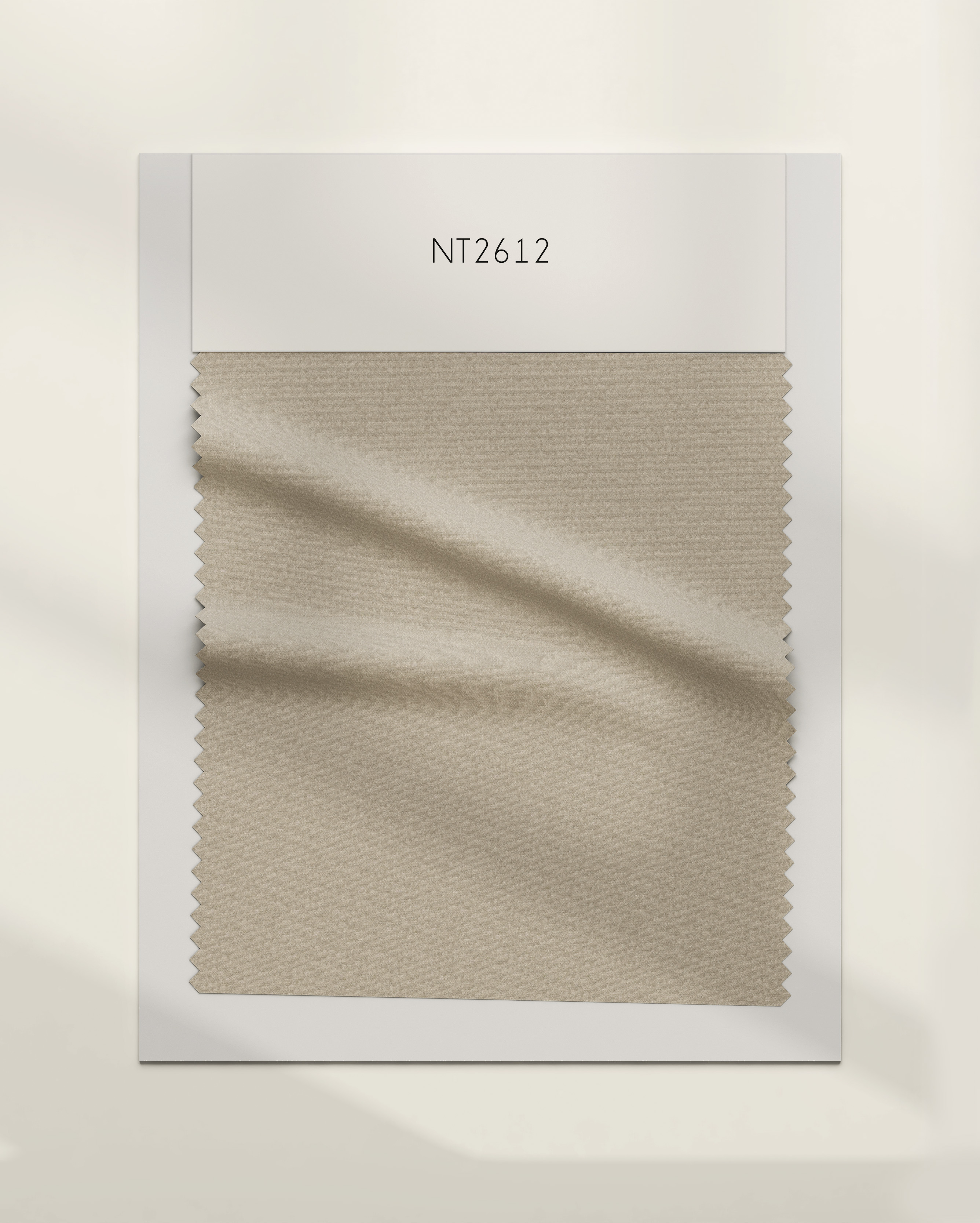 NT2612
