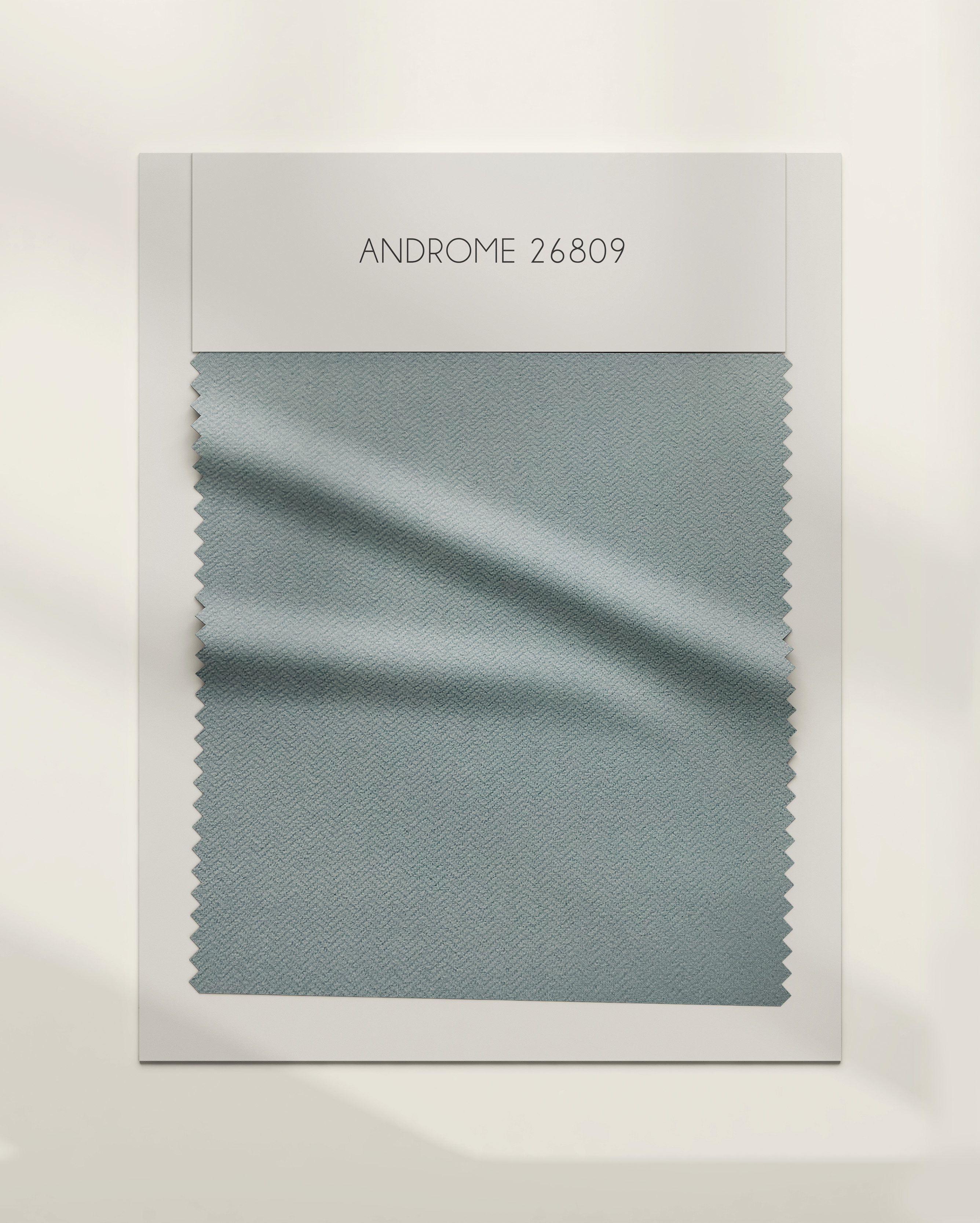 ANDROME 26809