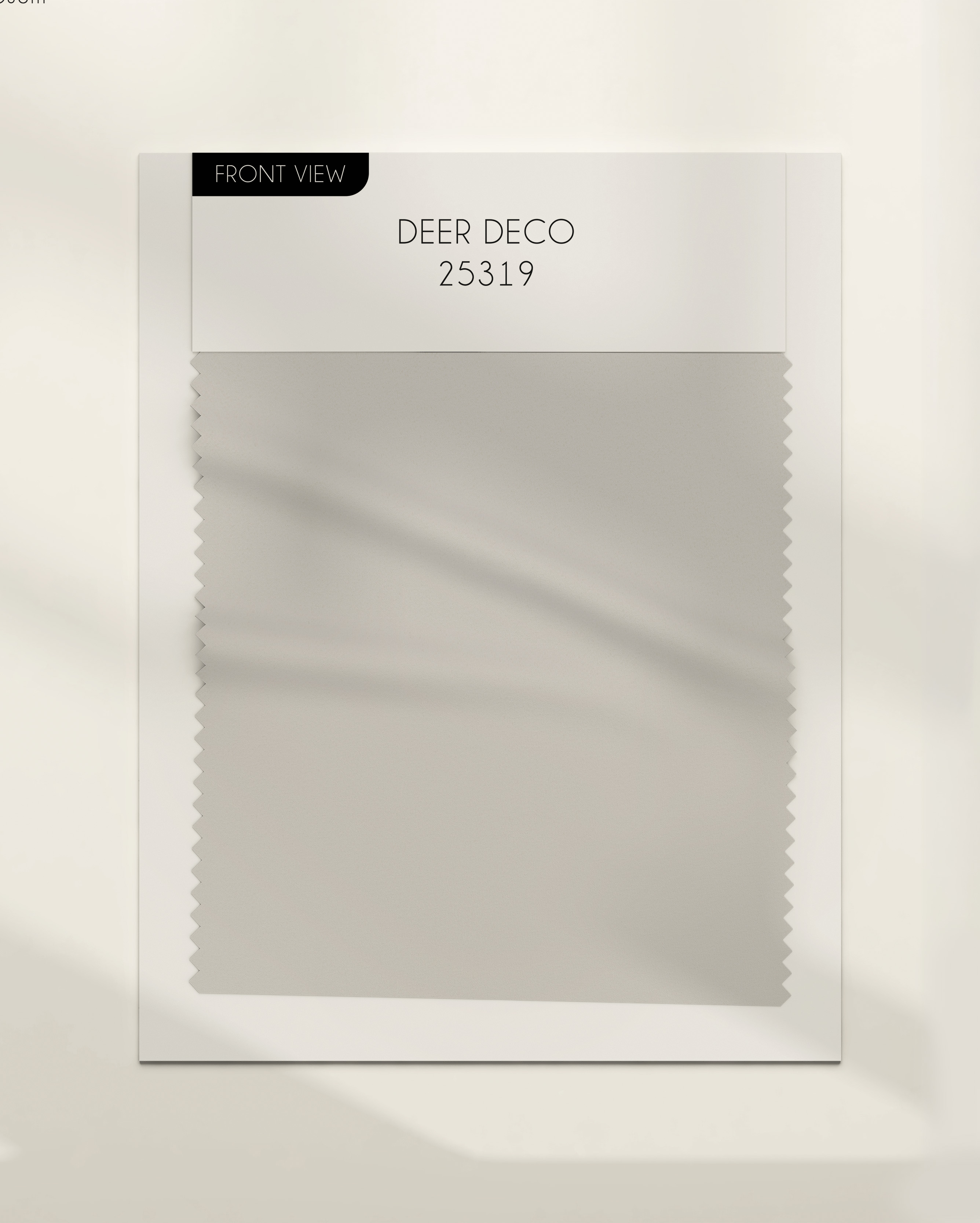 DD25319