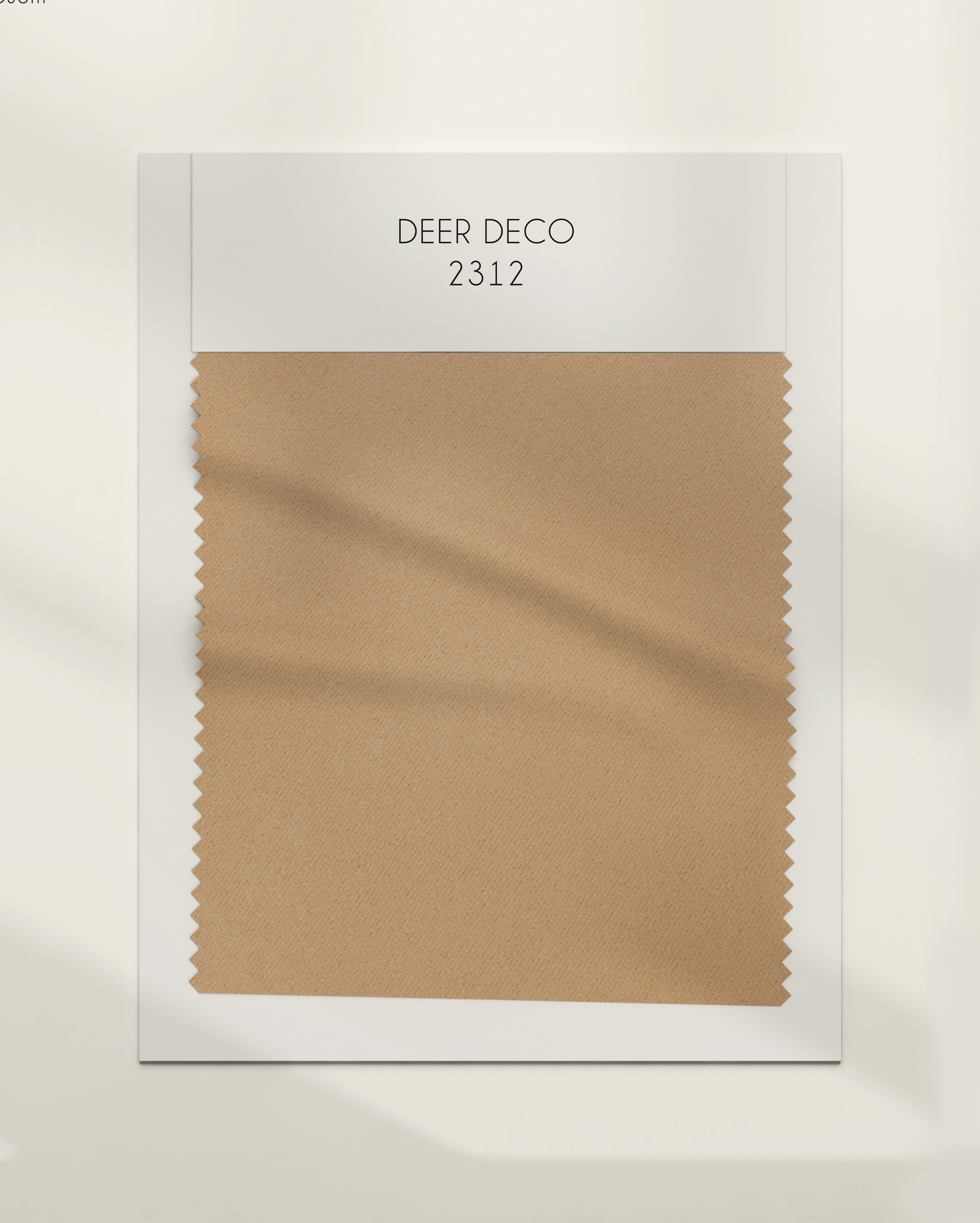 DD2312