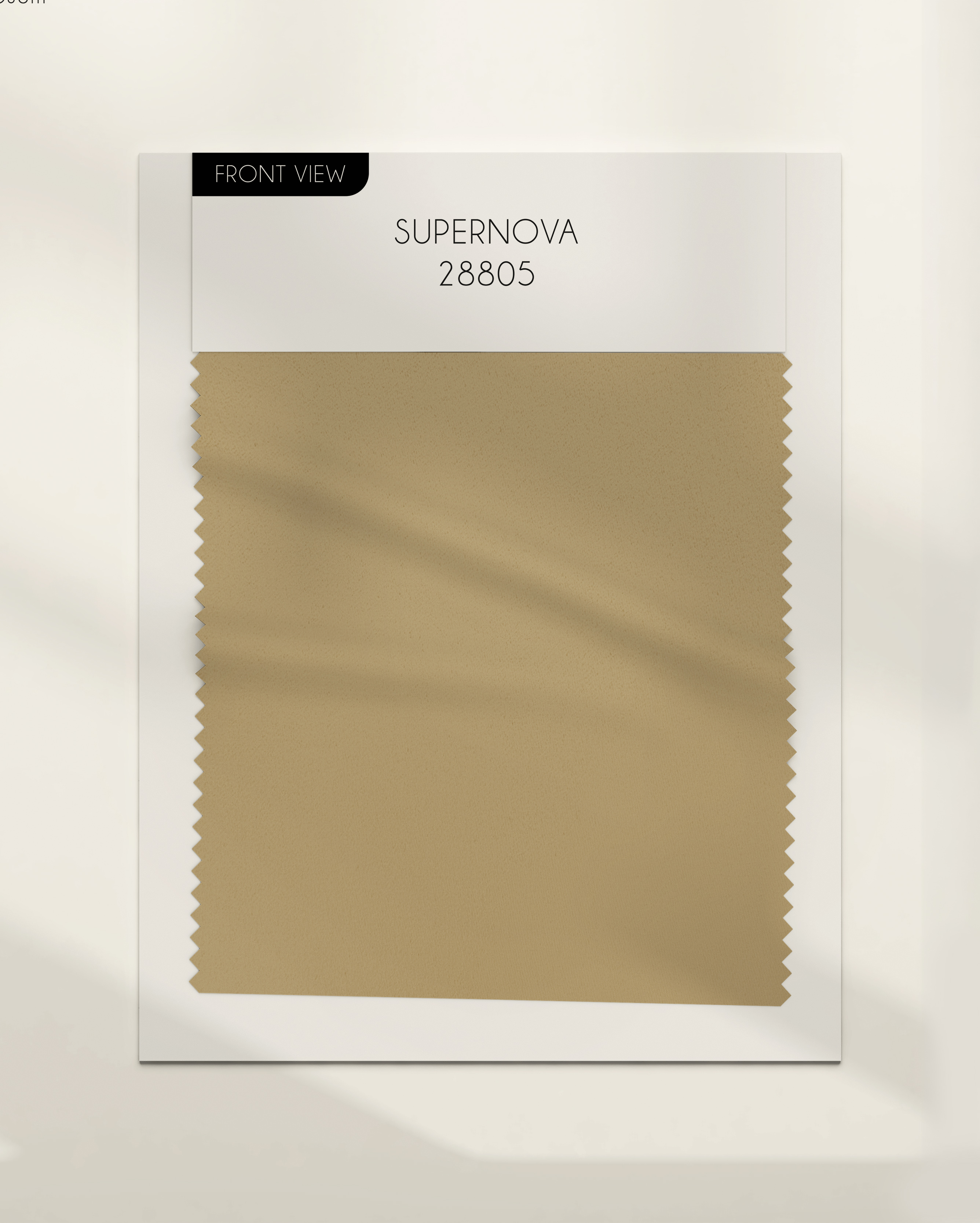 Supernova 28805