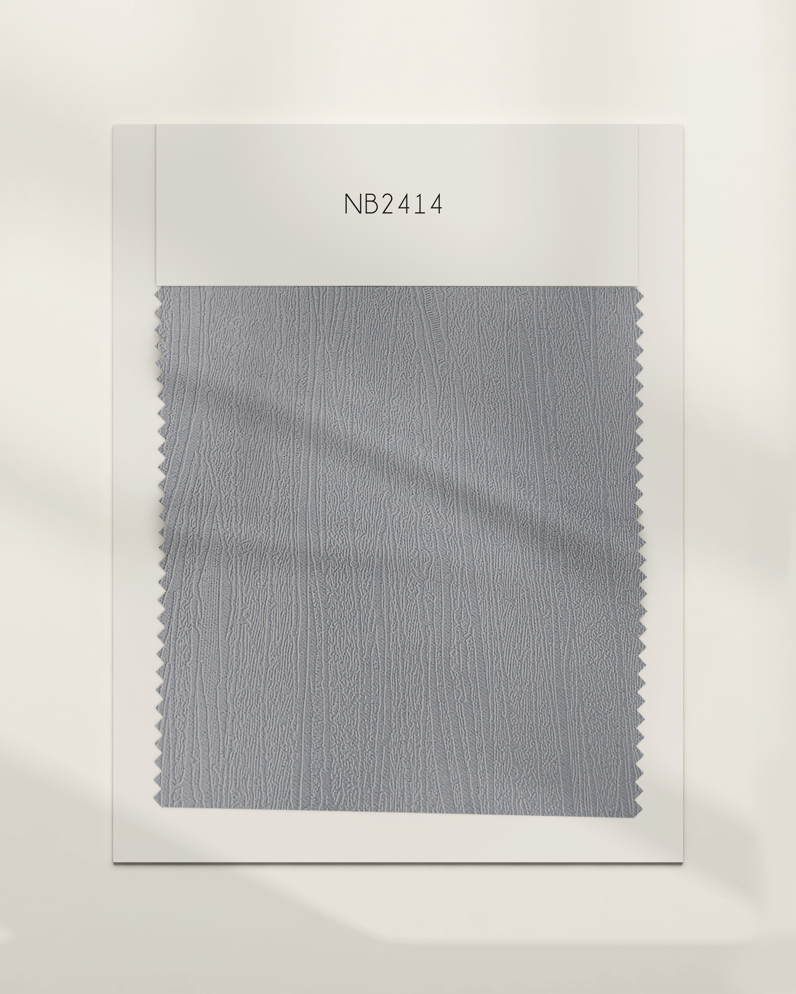 NB2414