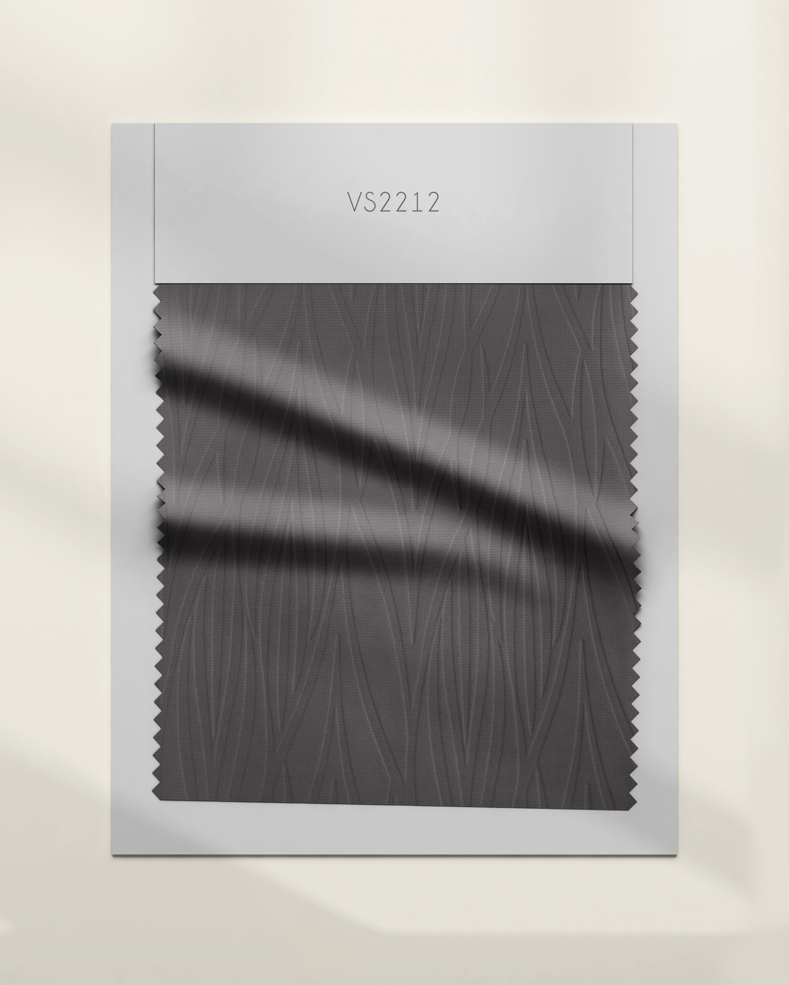 VS2212