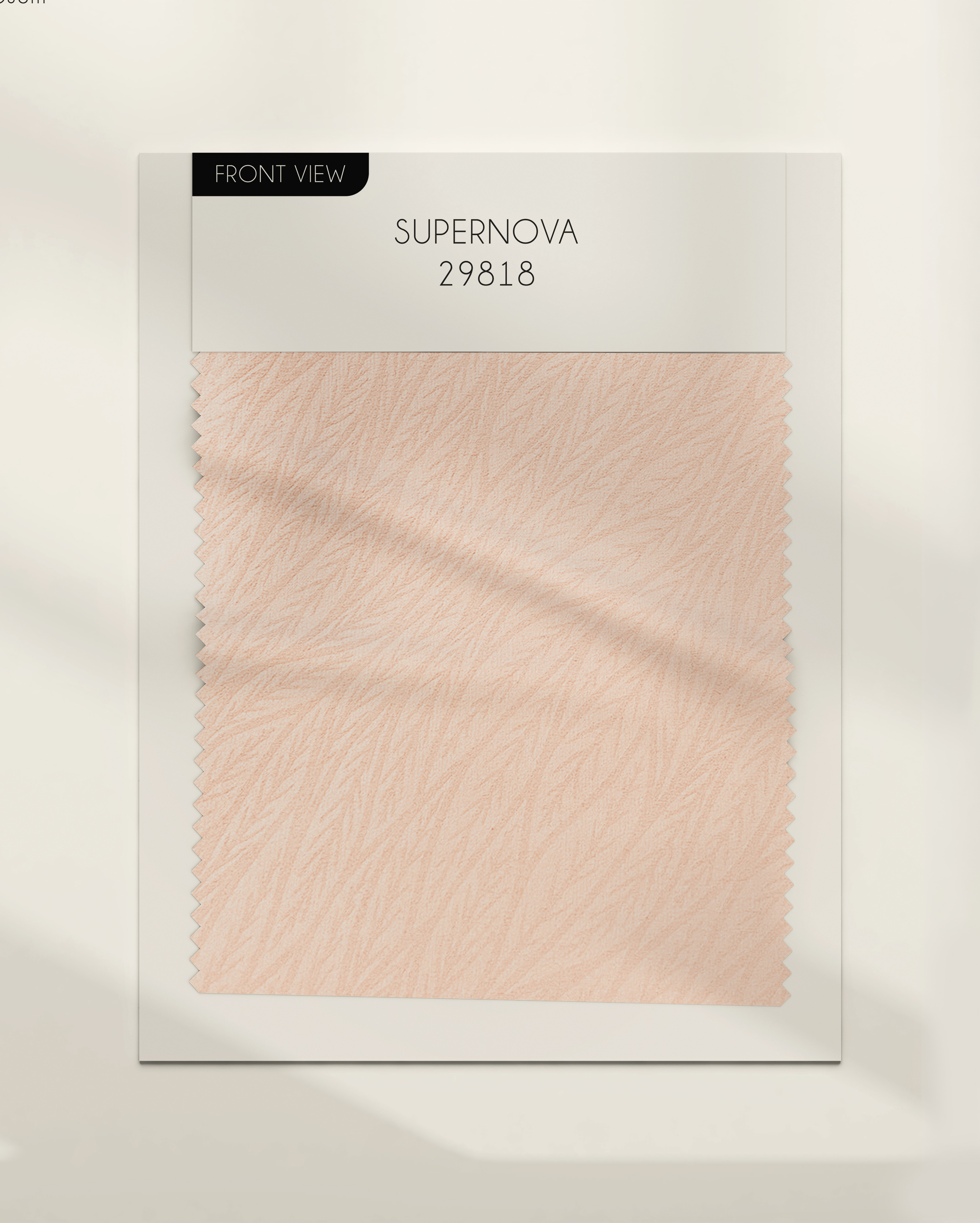 Supernova 29818
