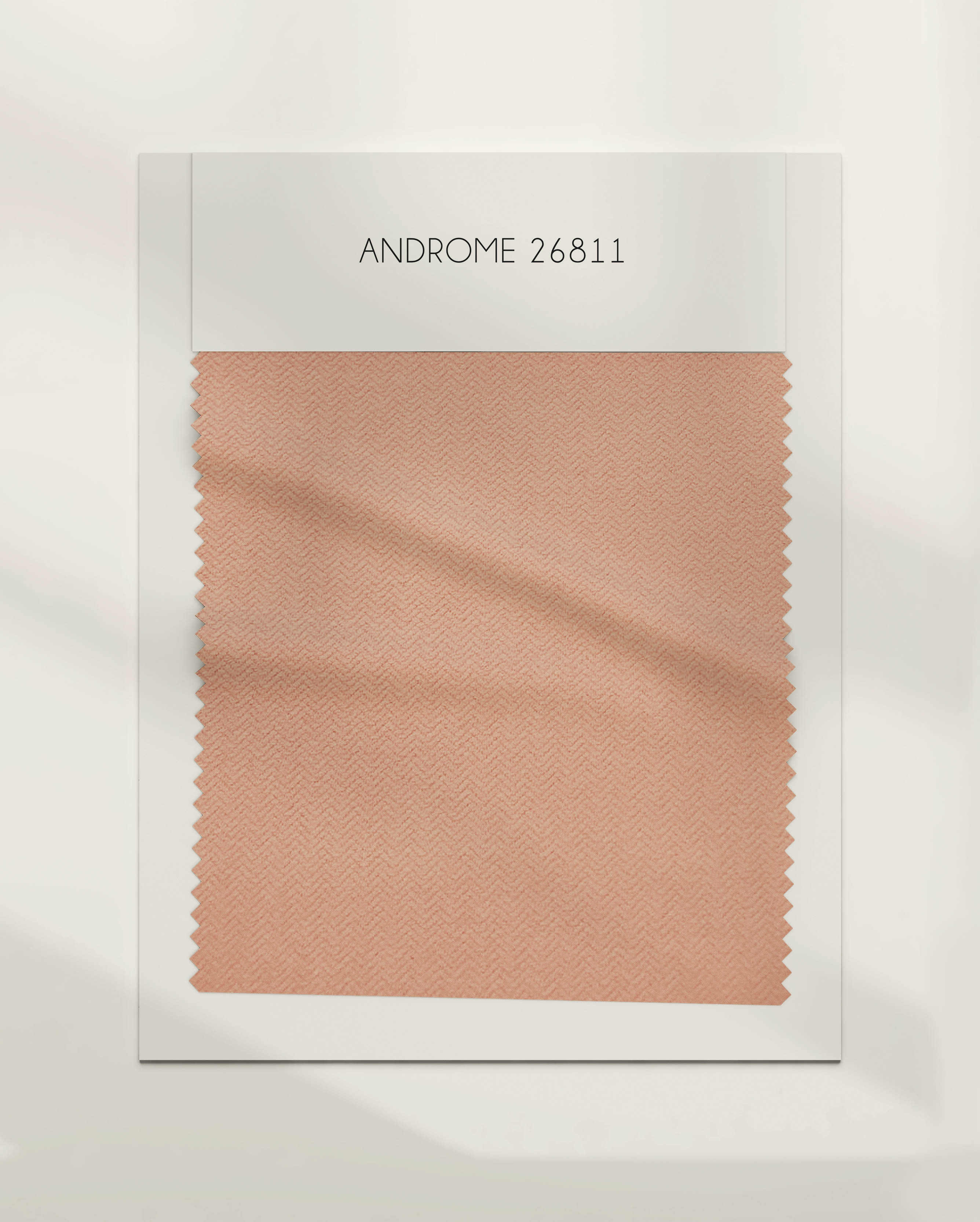 ANDROME 26811