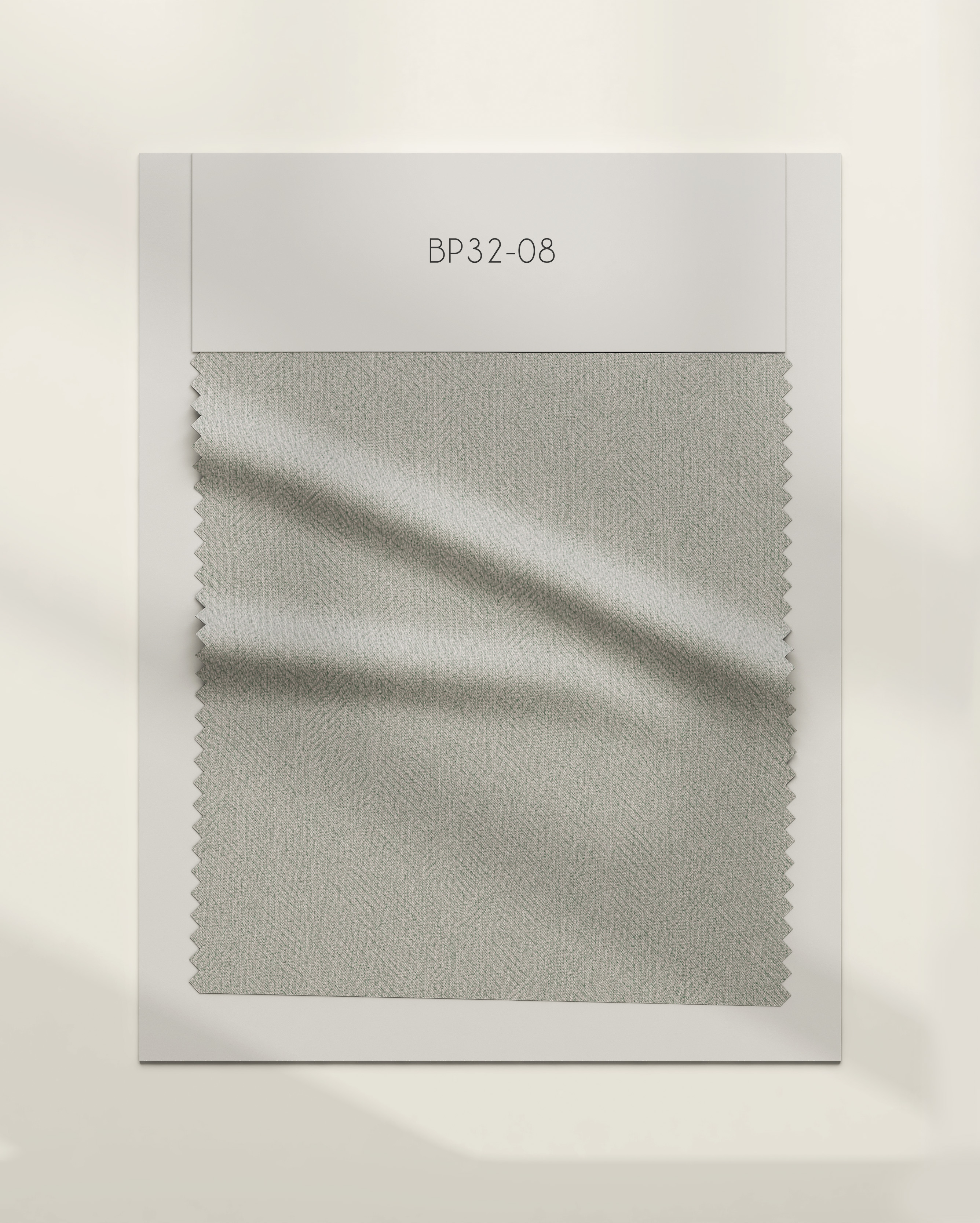 BP32-08