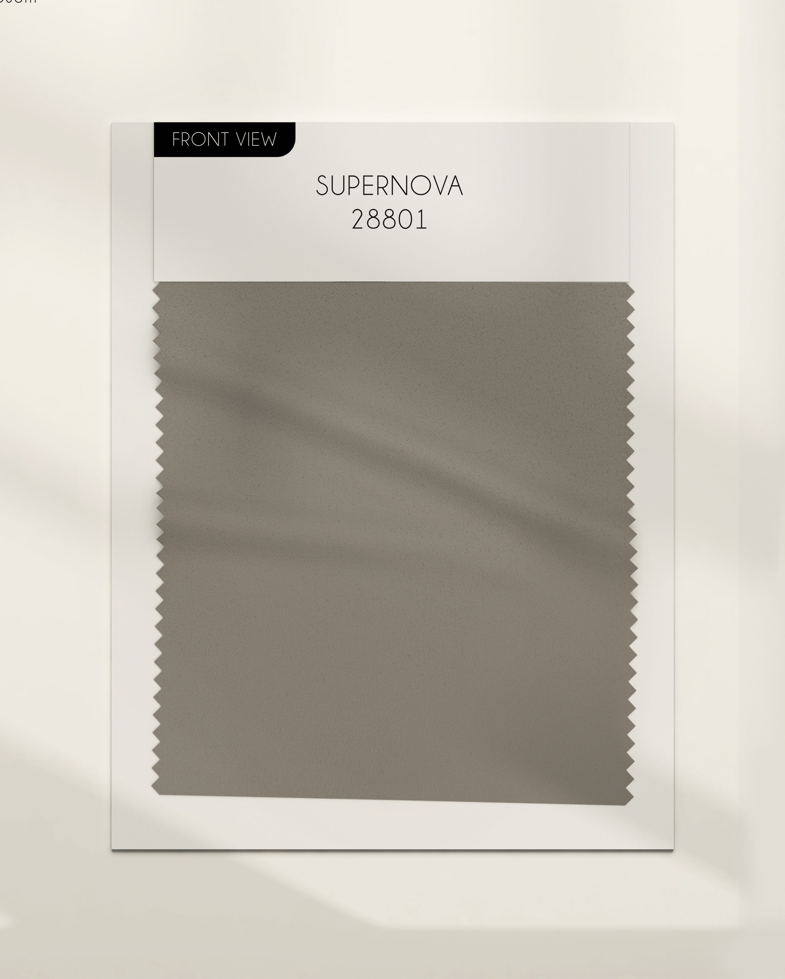 Supernova 28801