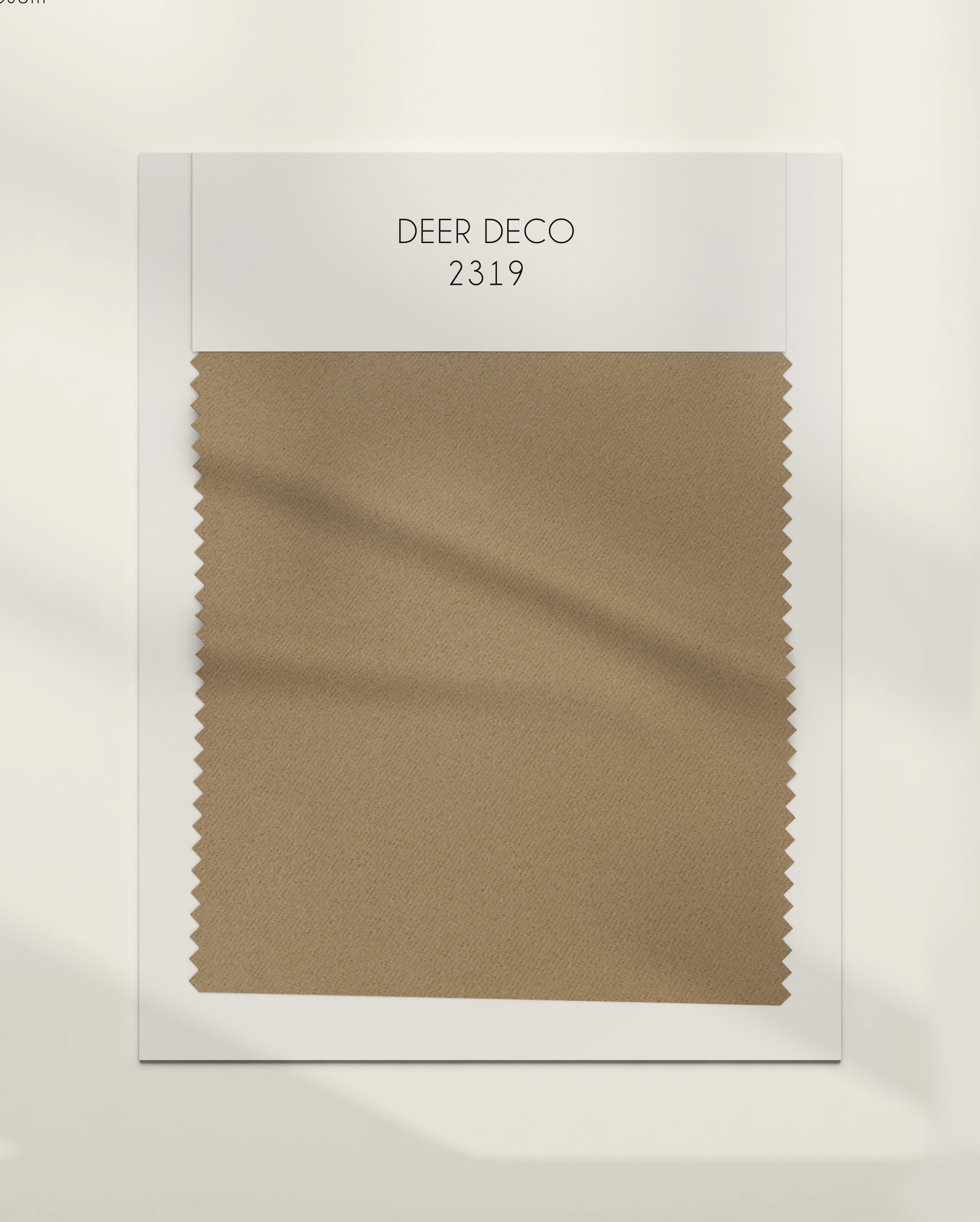 DD2319