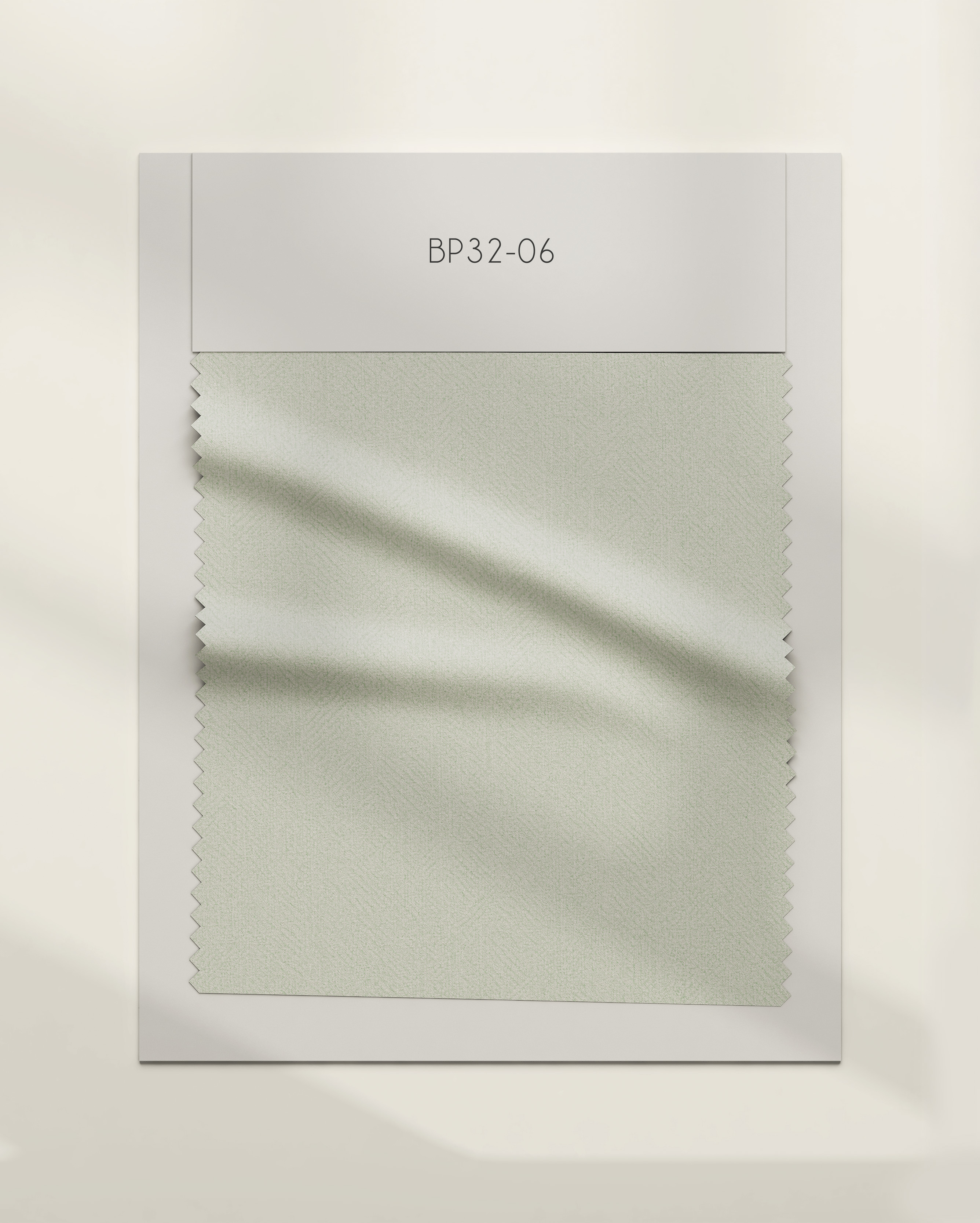 BP32-06