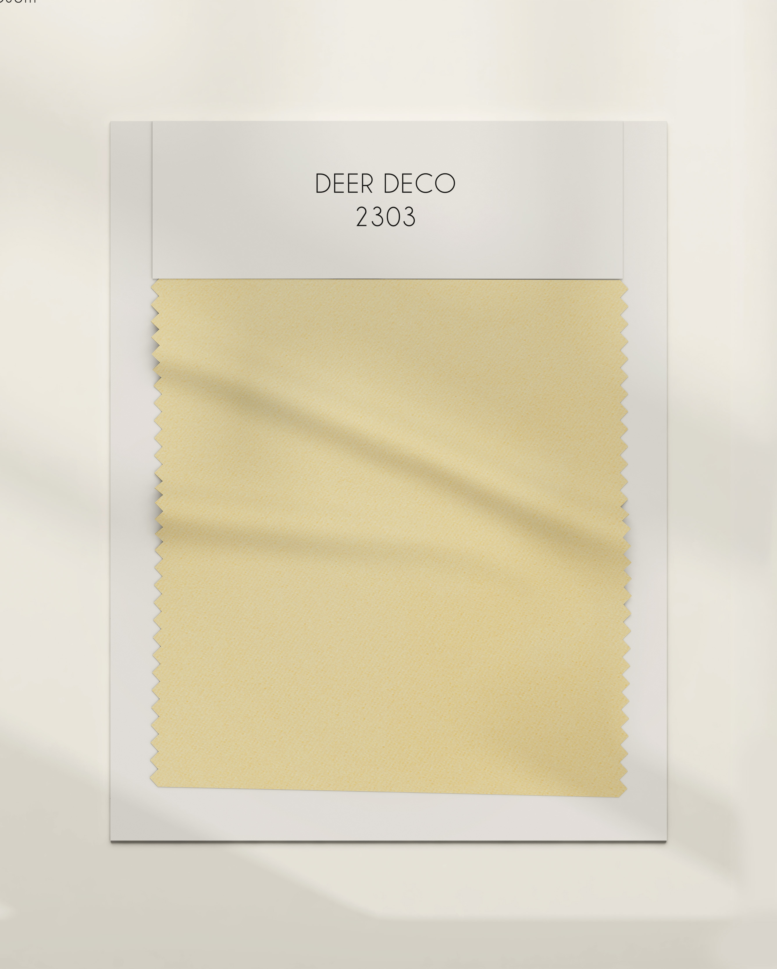 DD2303