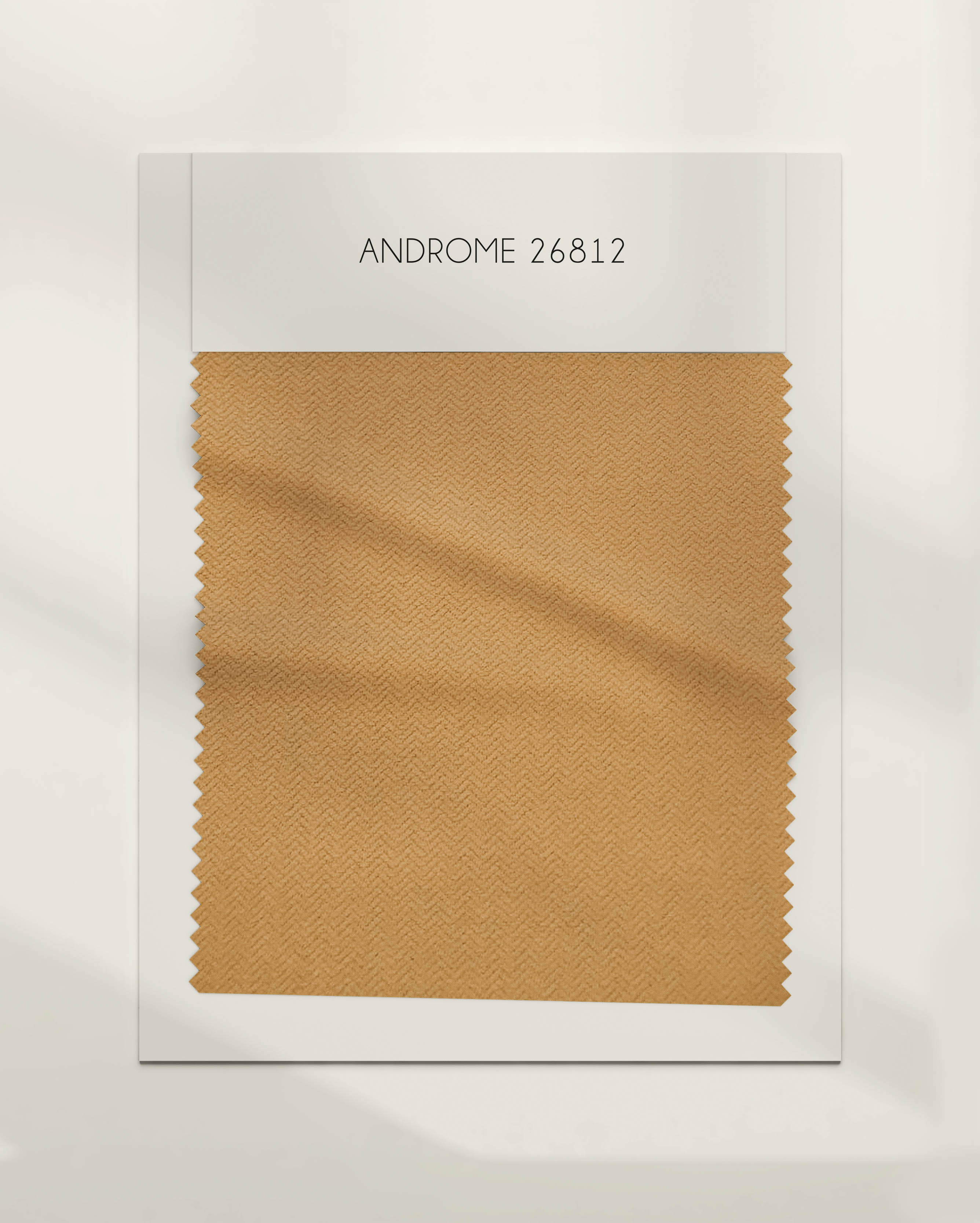 ANDROME 26812