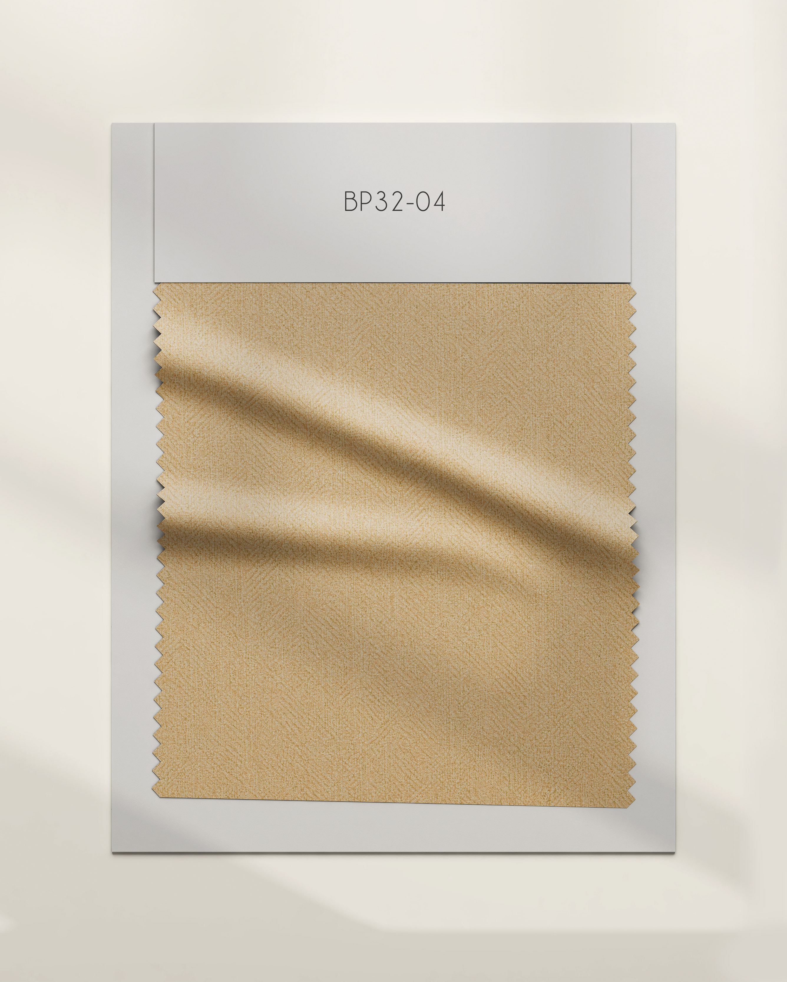 BP32-04