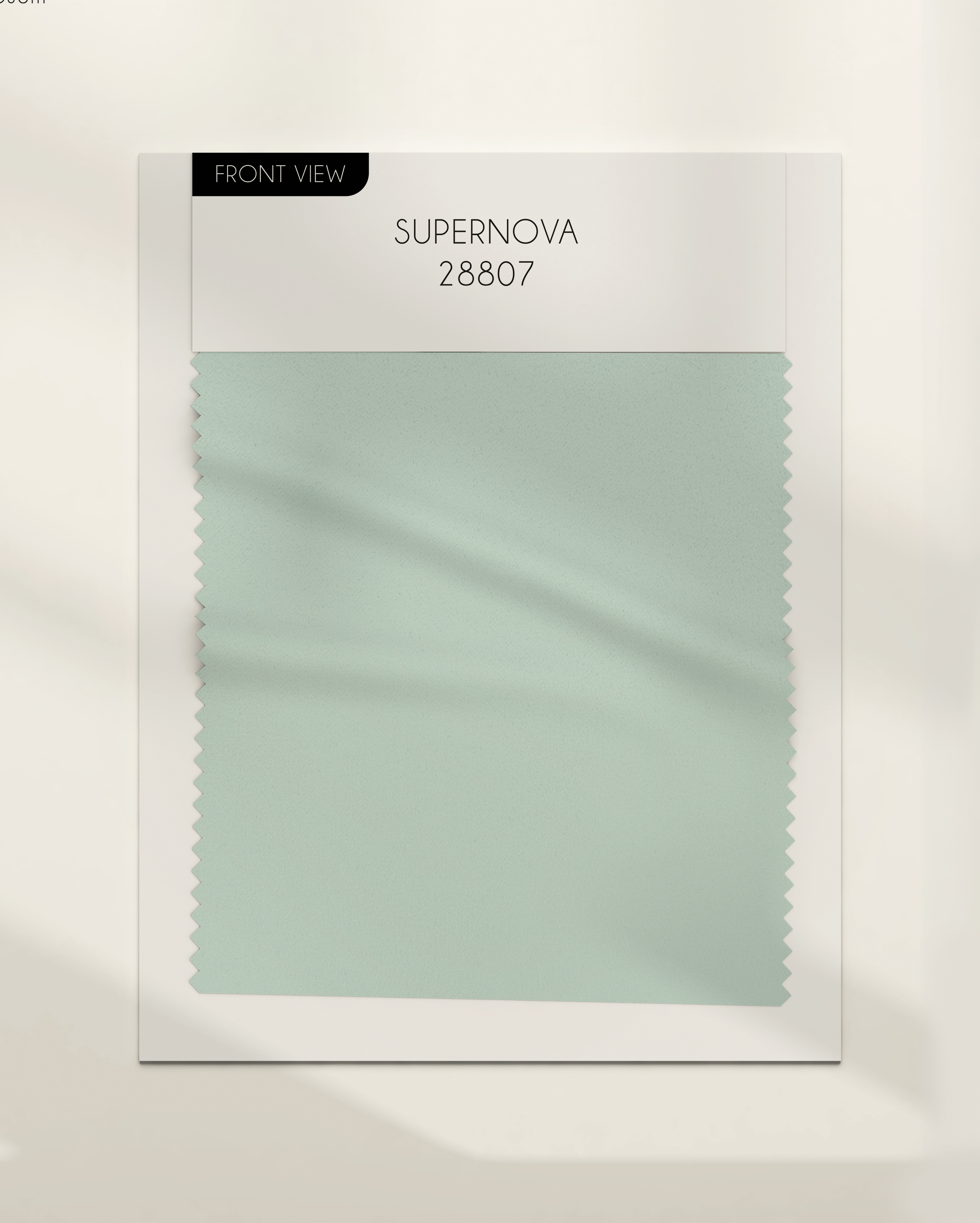 Supernova 28807