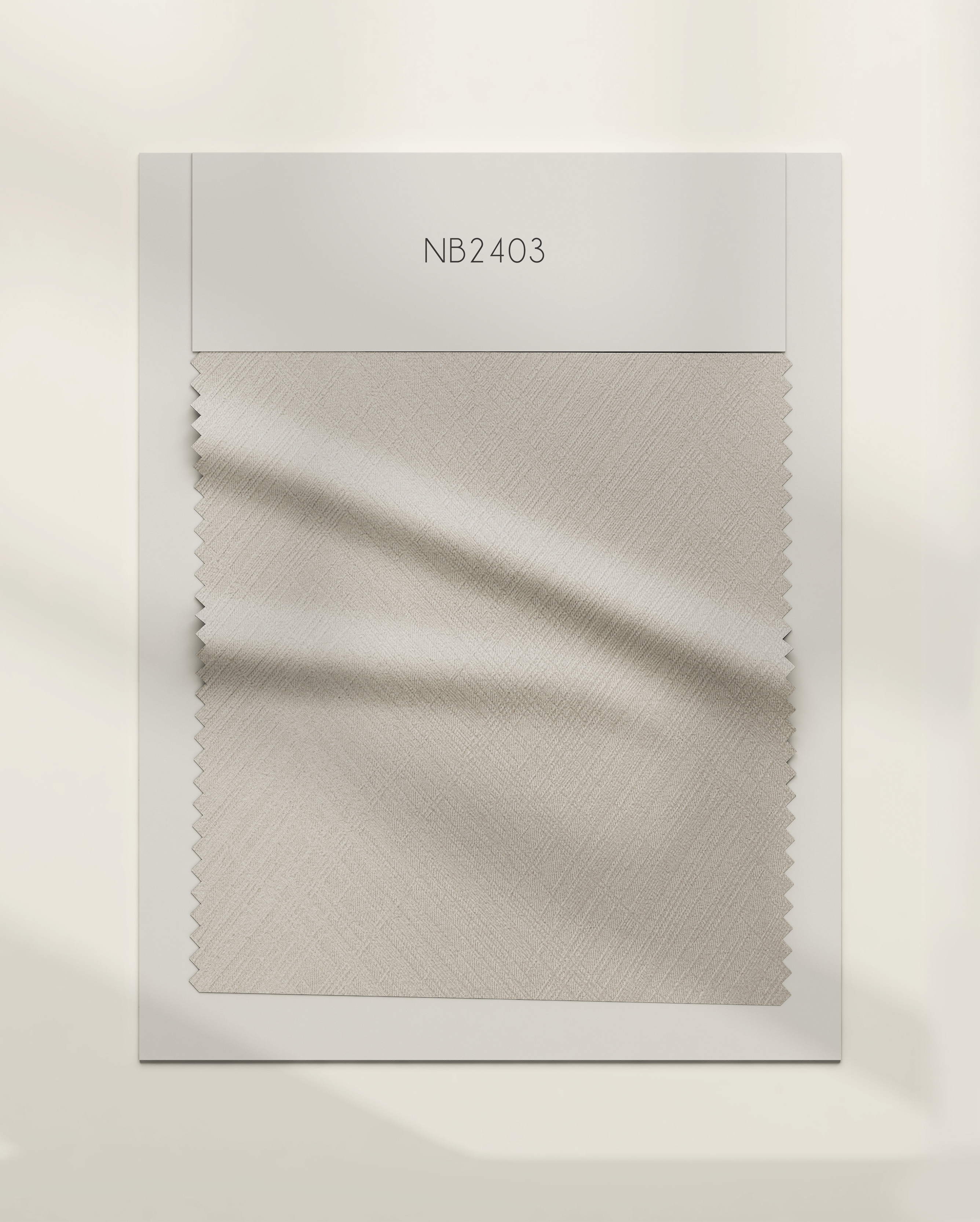 NB2403