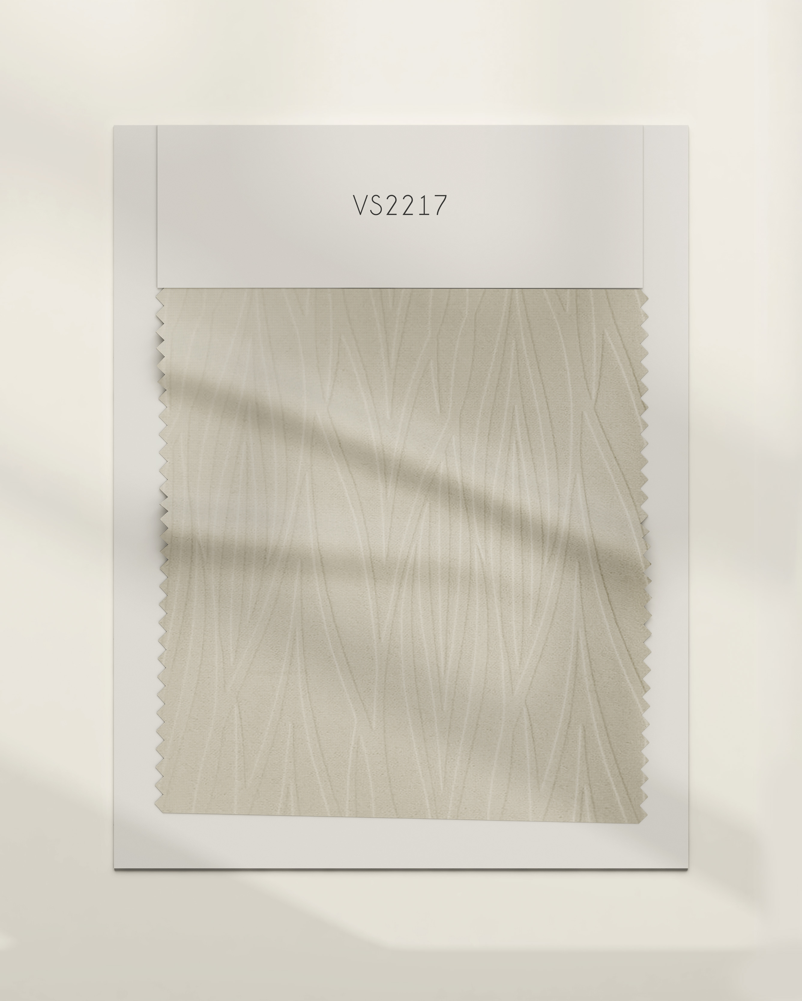 VS2217