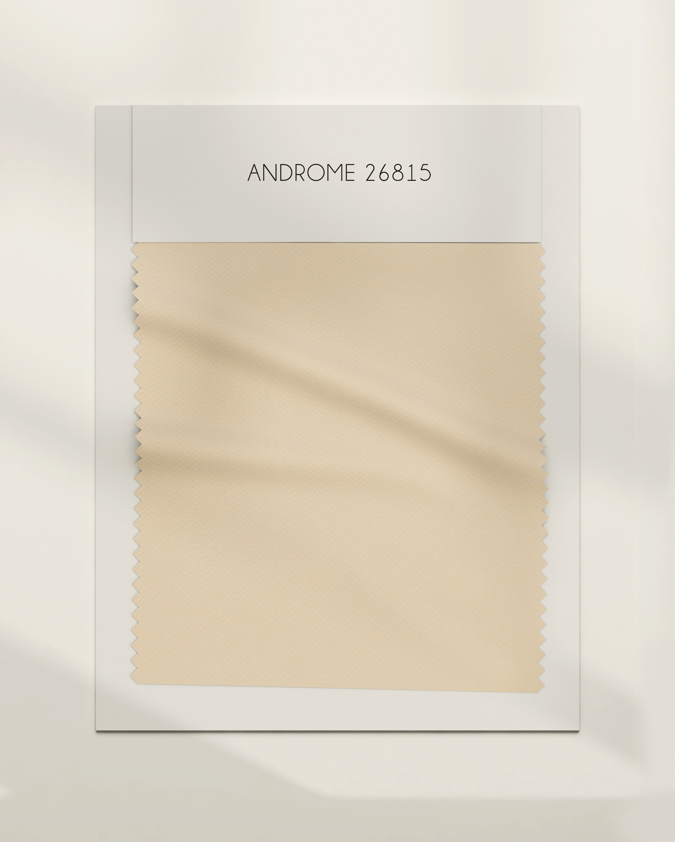 ANDROME 26815