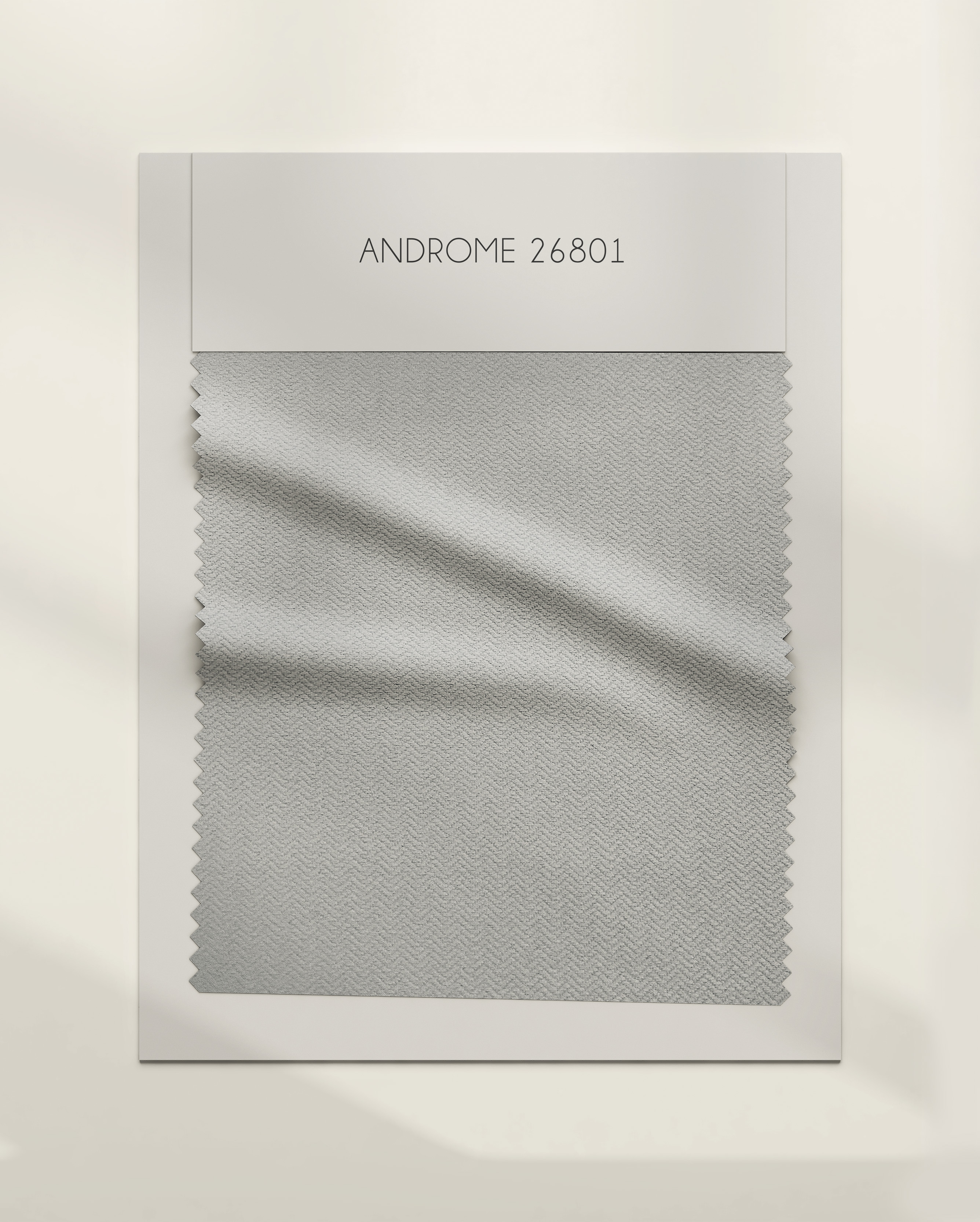 ANDROME 26801