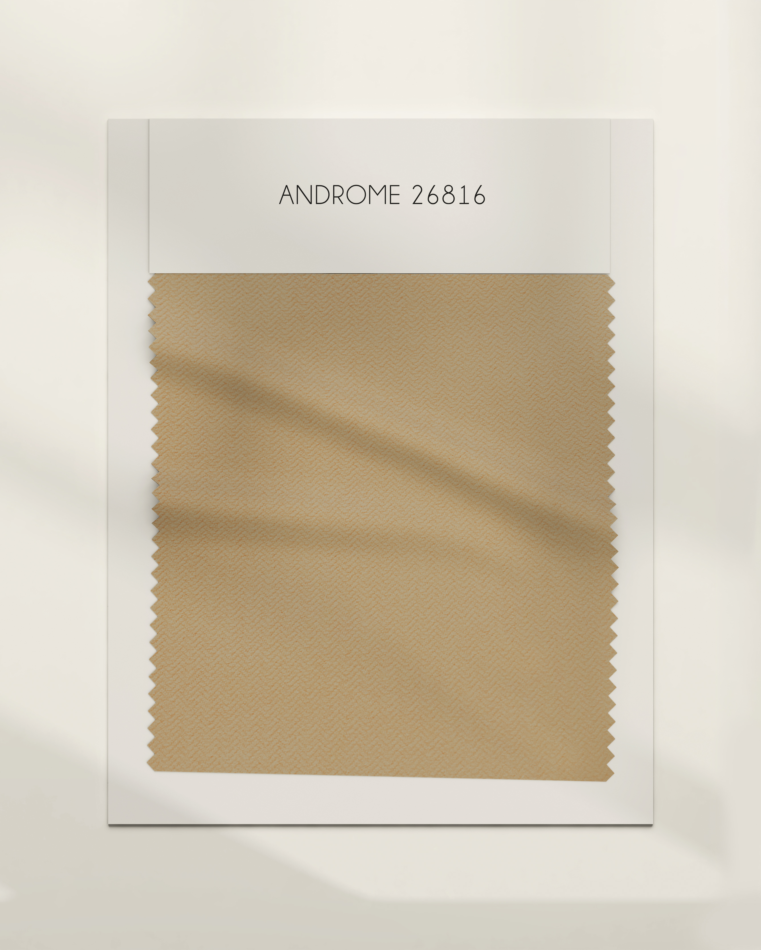 ANDROME 26816