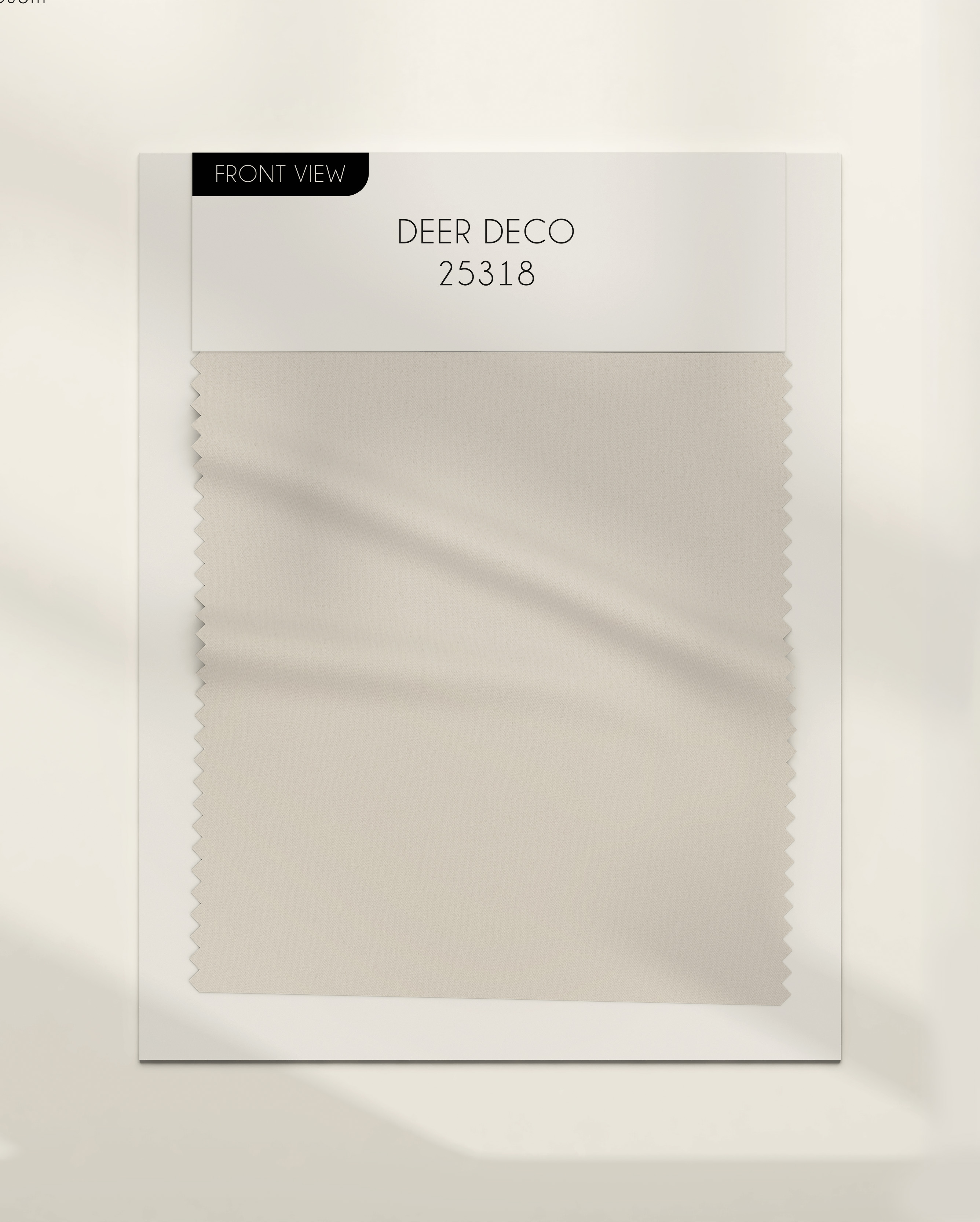 DD25318
