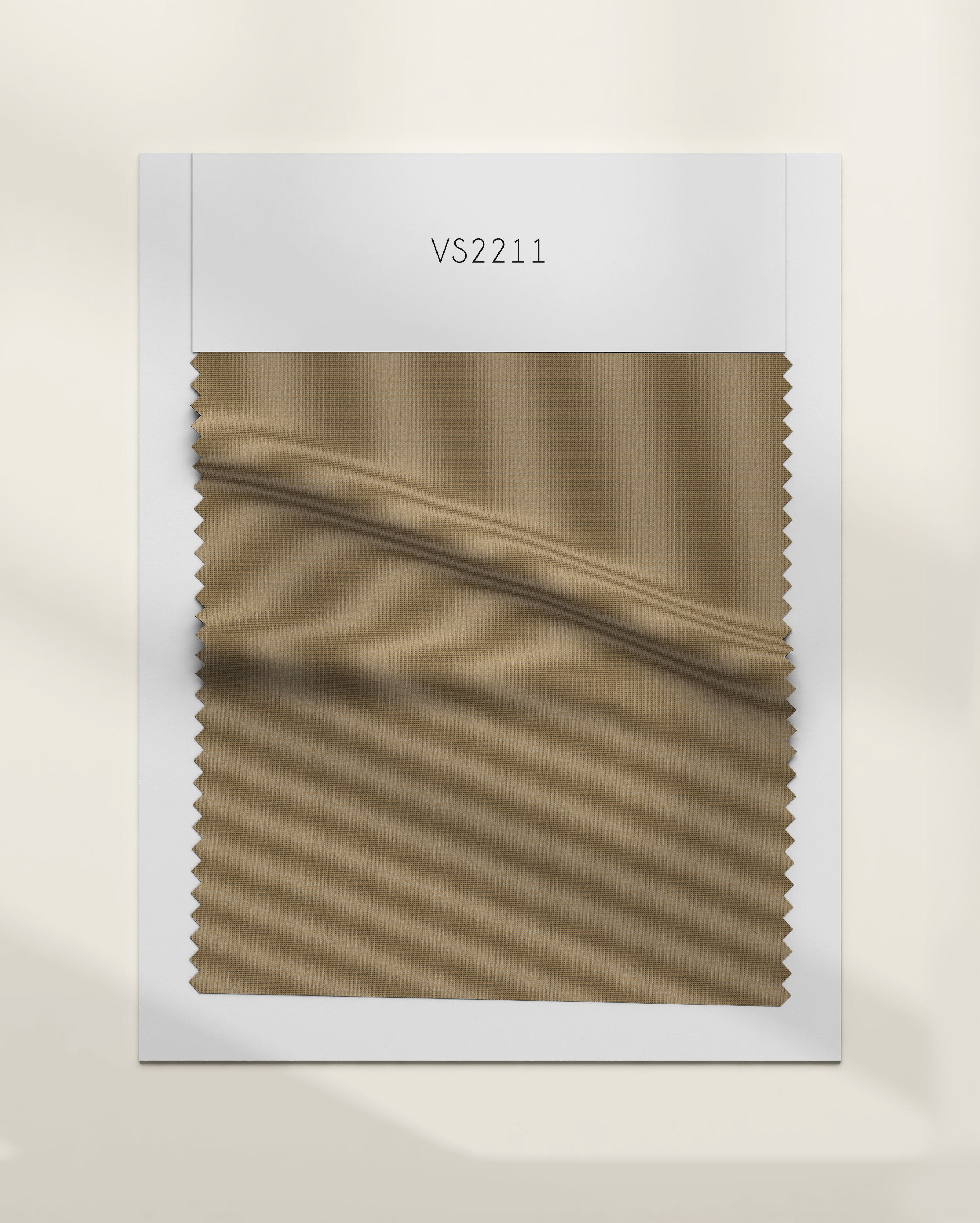 VS2211
