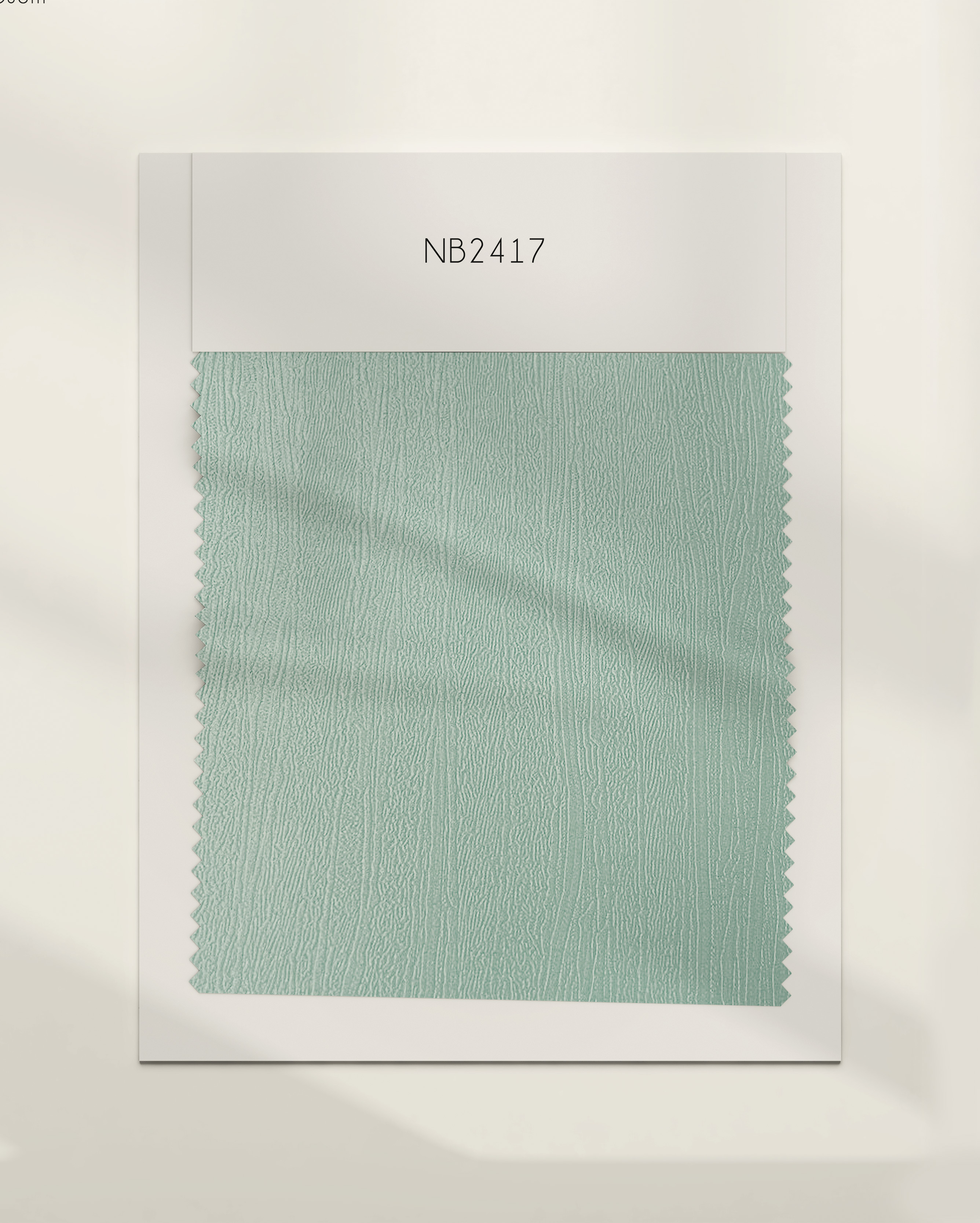 NB2417