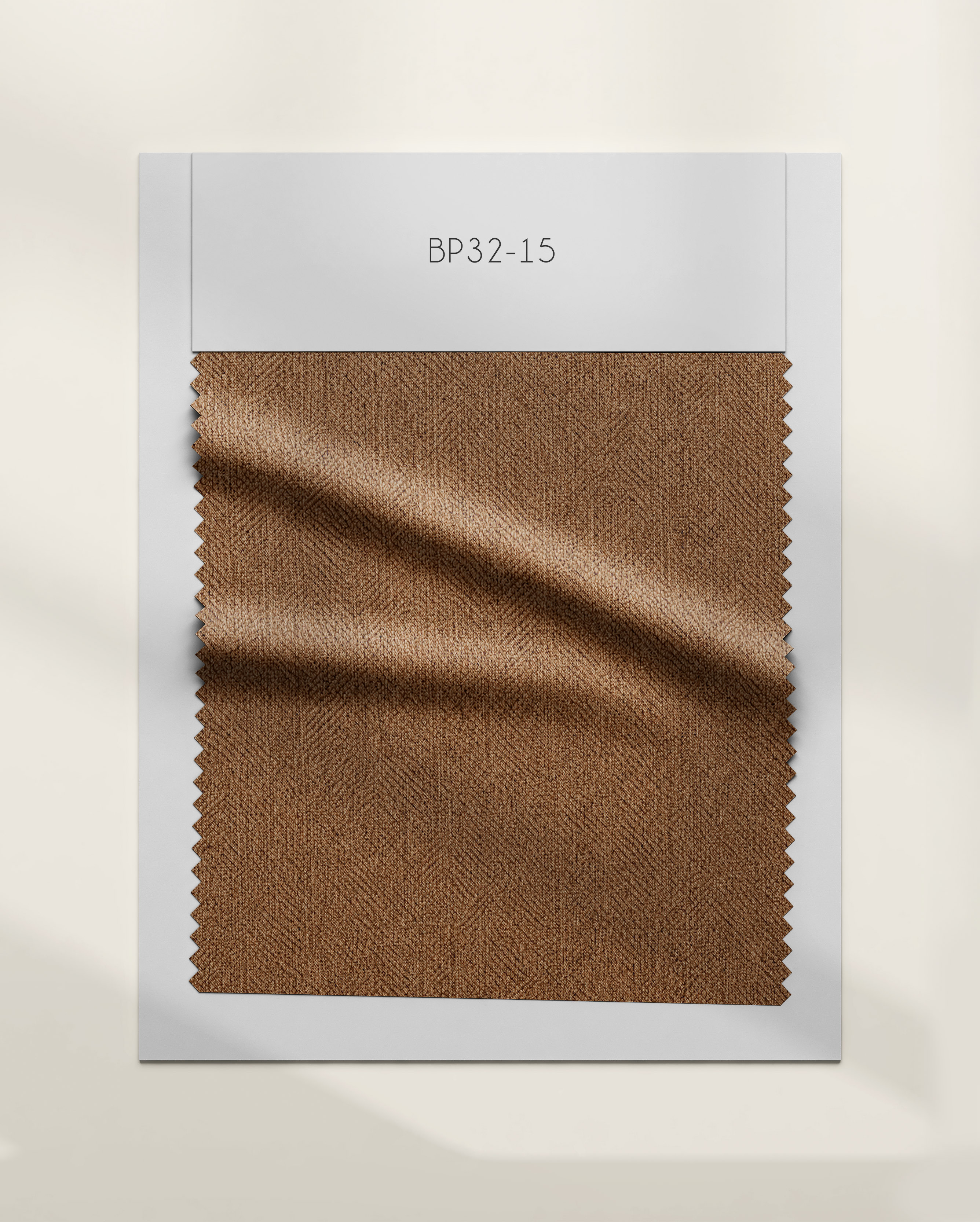 BP32-15